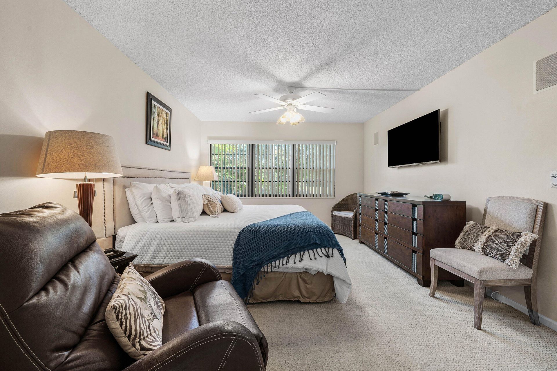11223 Aspen Glen Drive, Boynton Beach, FL 33437 Photo