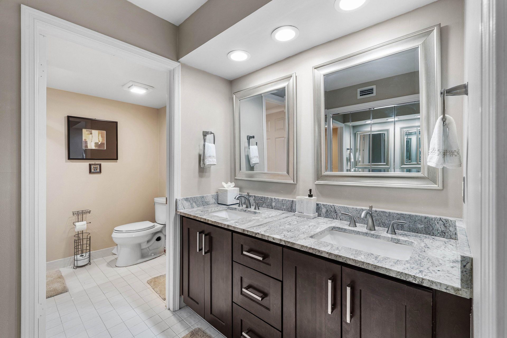 11223 Aspen Glen Drive, Boynton Beach, FL 33437 Photo