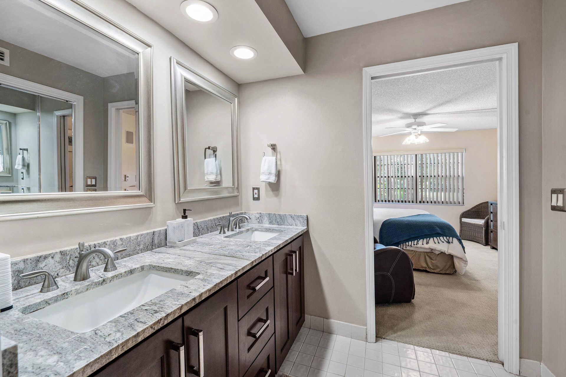11223 Aspen Glen Drive, Boynton Beach, FL 33437 Photo