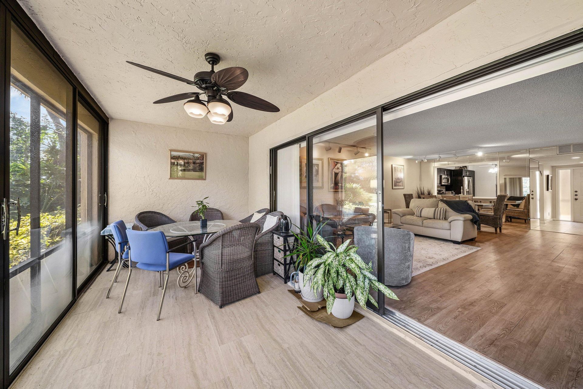 11223 Aspen Glen Drive, Boynton Beach, FL 33437 Photo