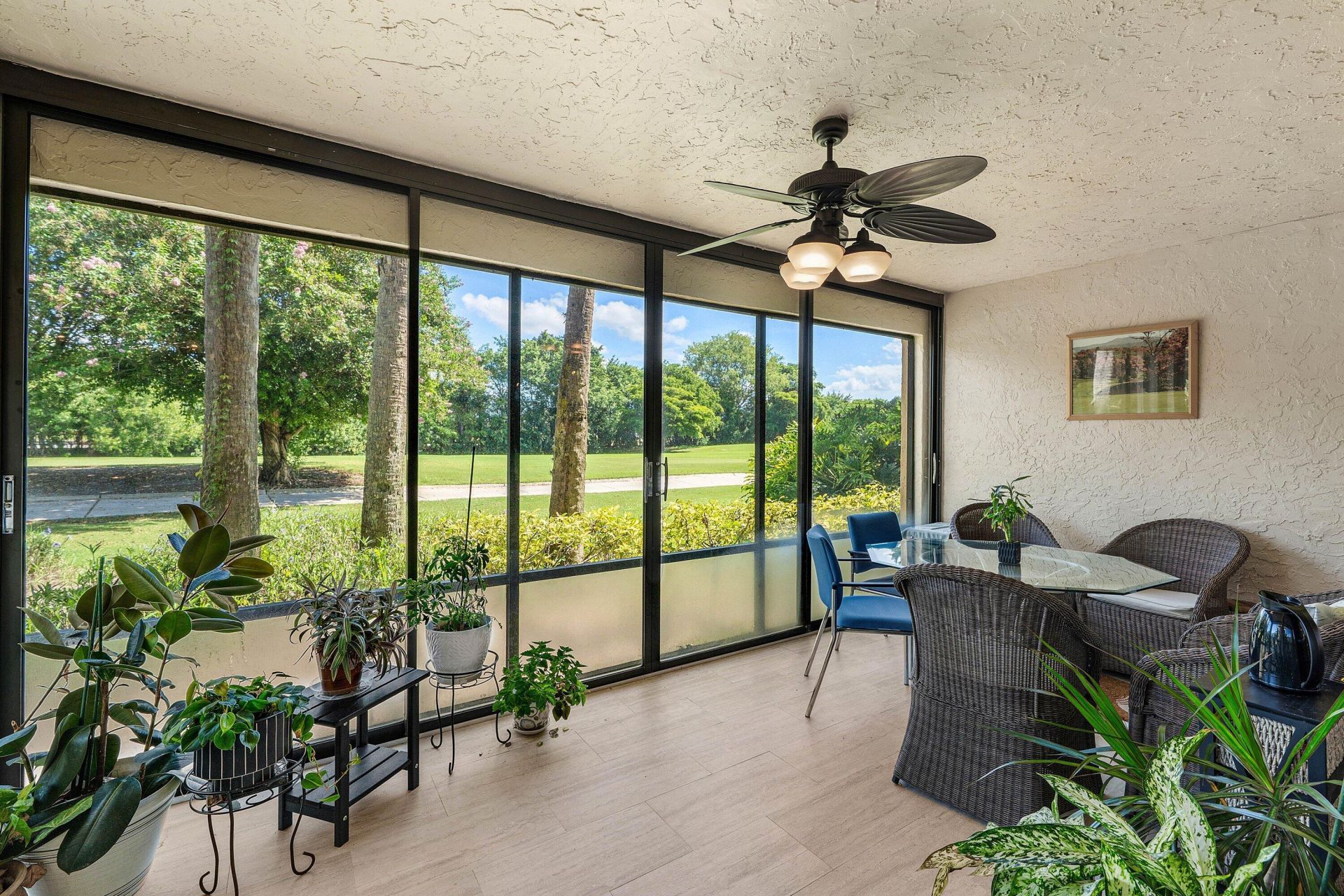 11223 Aspen Glen Drive, Boynton Beach, FL 33437 Photo