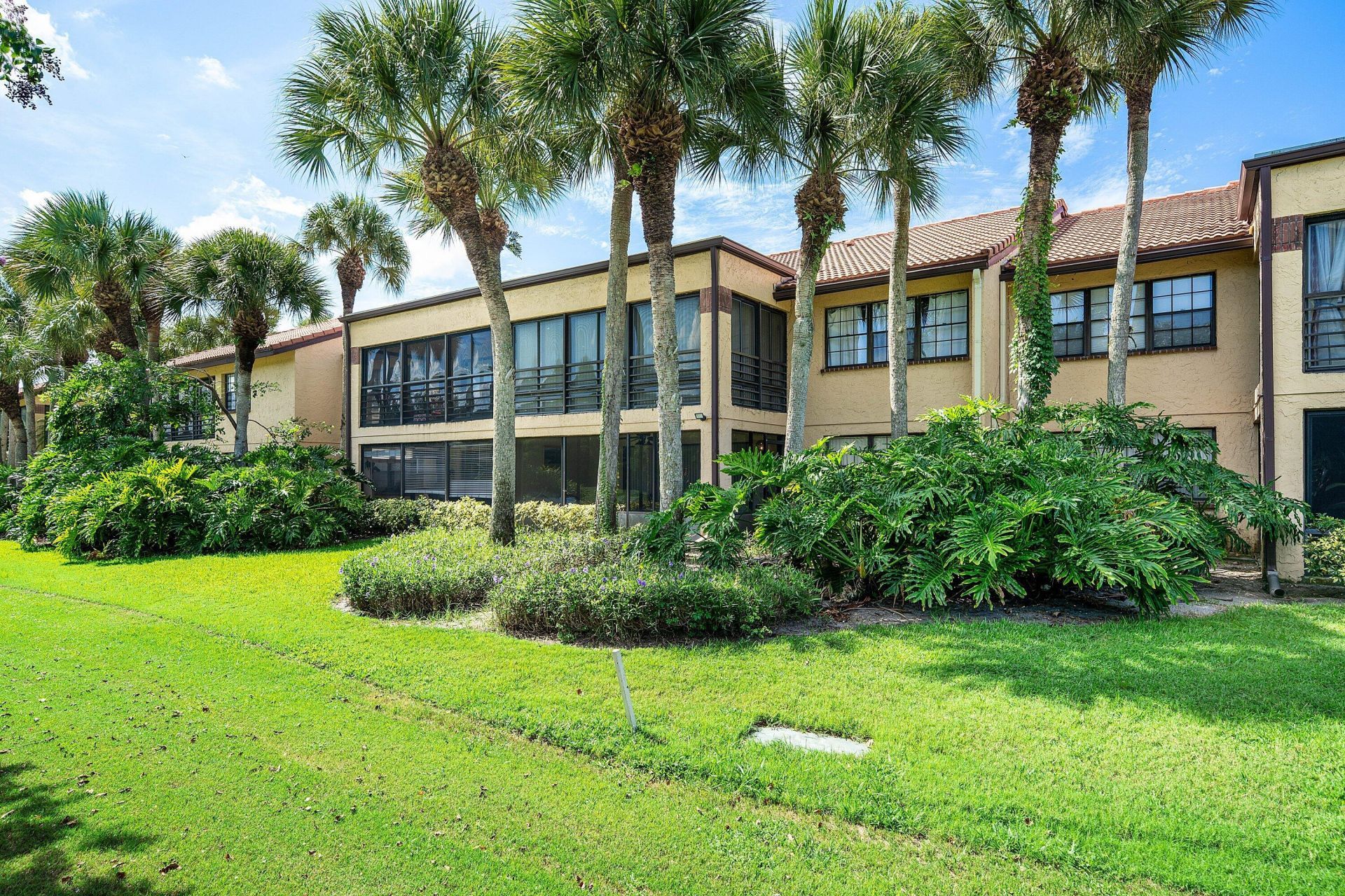 11223 Aspen Glen Drive, Boynton Beach, FL 33437 Photo