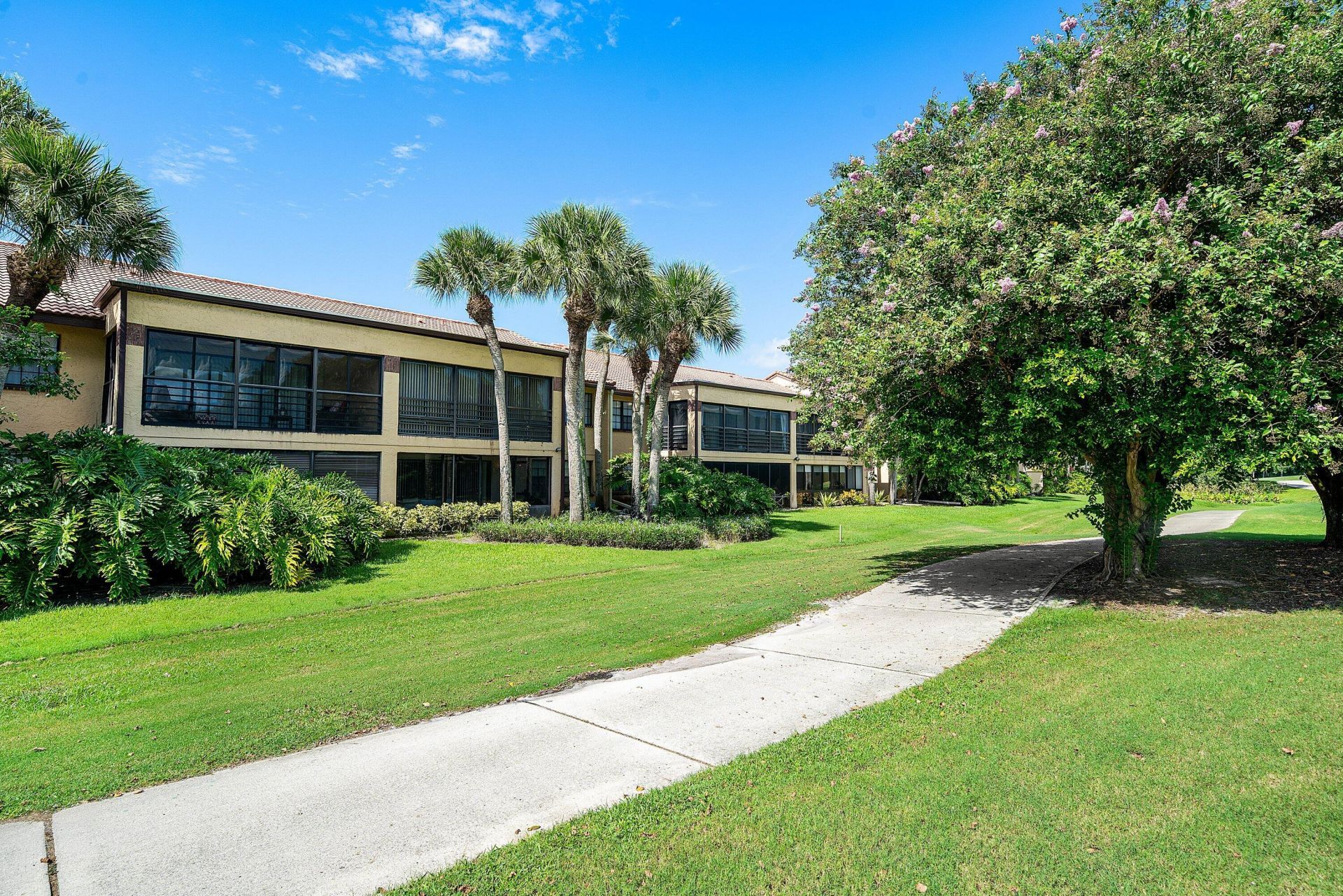 11223 Aspen Glen Drive, Boynton Beach, FL 33437 Photo