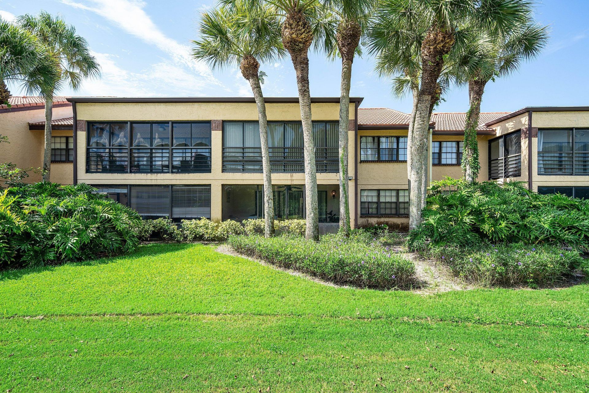 11223 Aspen Glen Drive, Boynton Beach, FL 33437 Photo