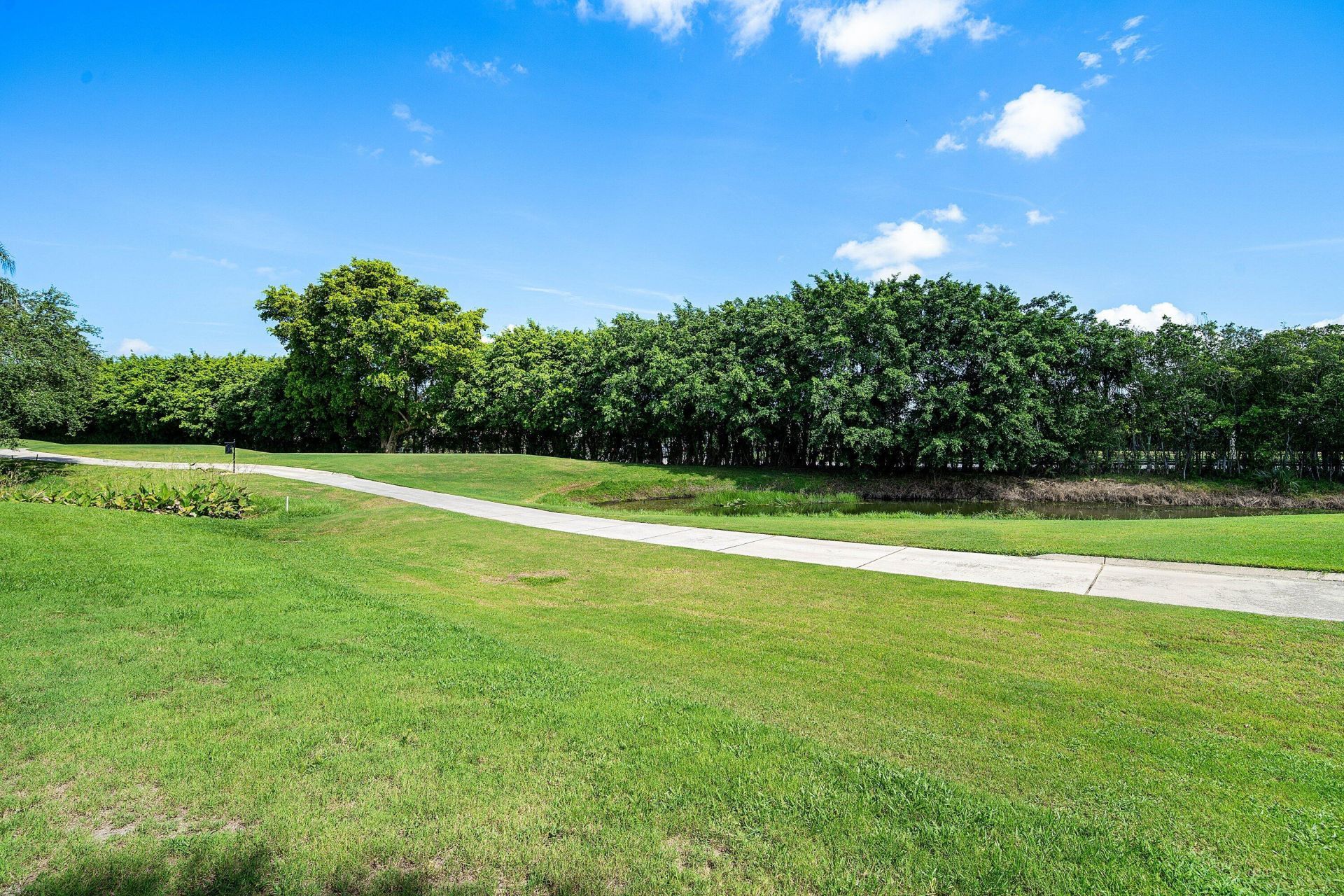 11223 Aspen Glen Drive, Boynton Beach, FL 33437 Photo