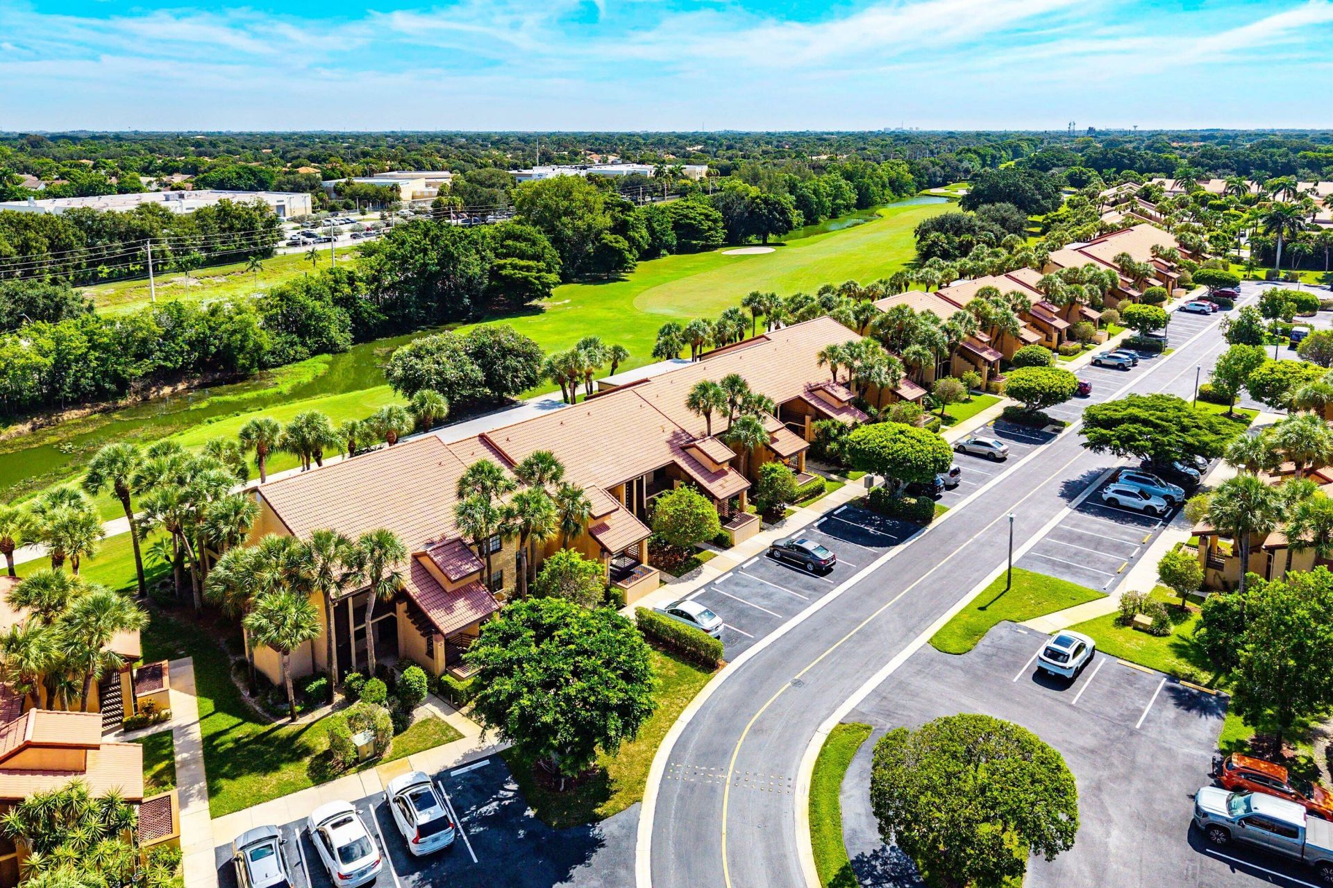 11223 Aspen Glen Drive, Boynton Beach, FL 33437 Photo