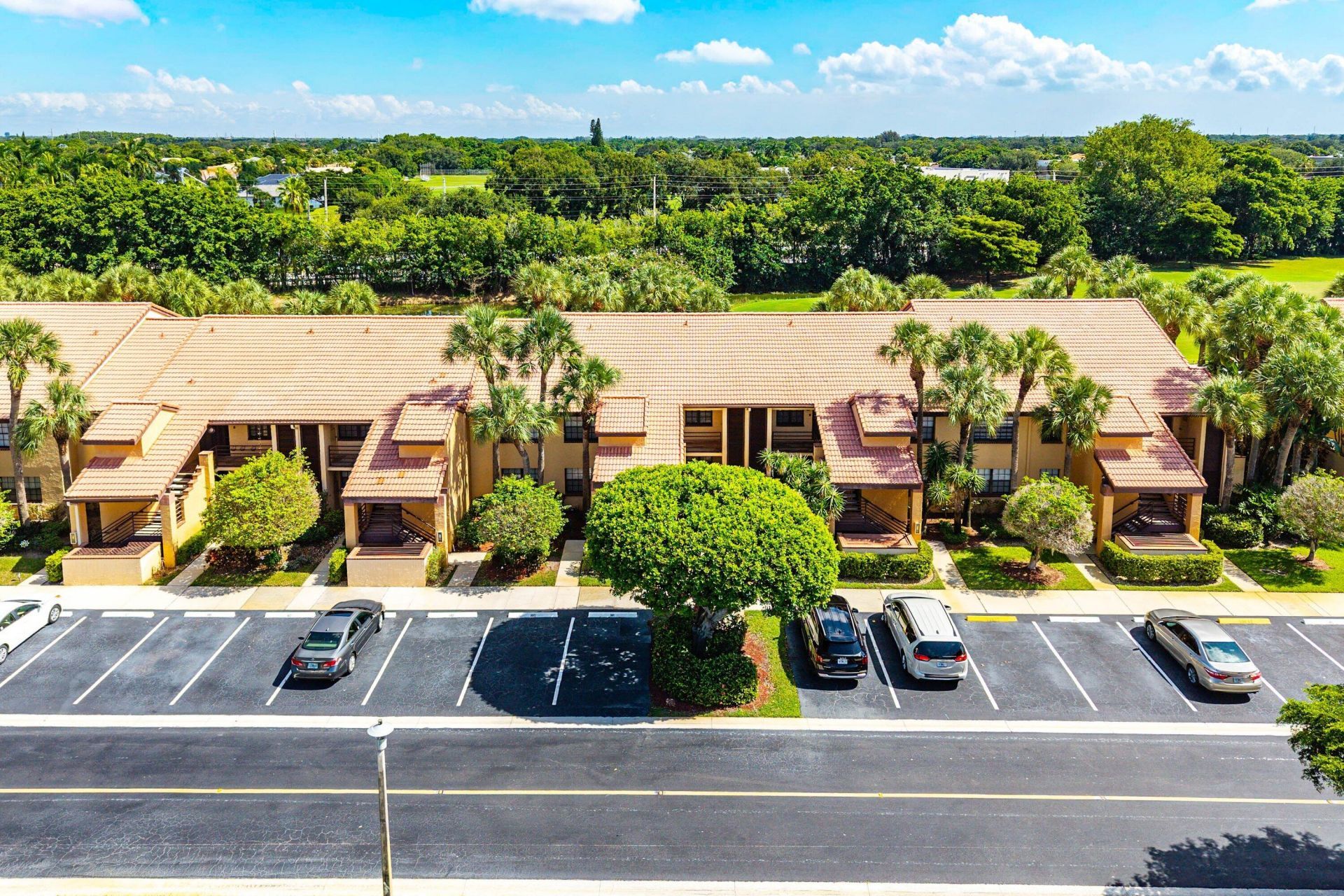 11223 Aspen Glen Drive, Boynton Beach, FL 33437 Photo
