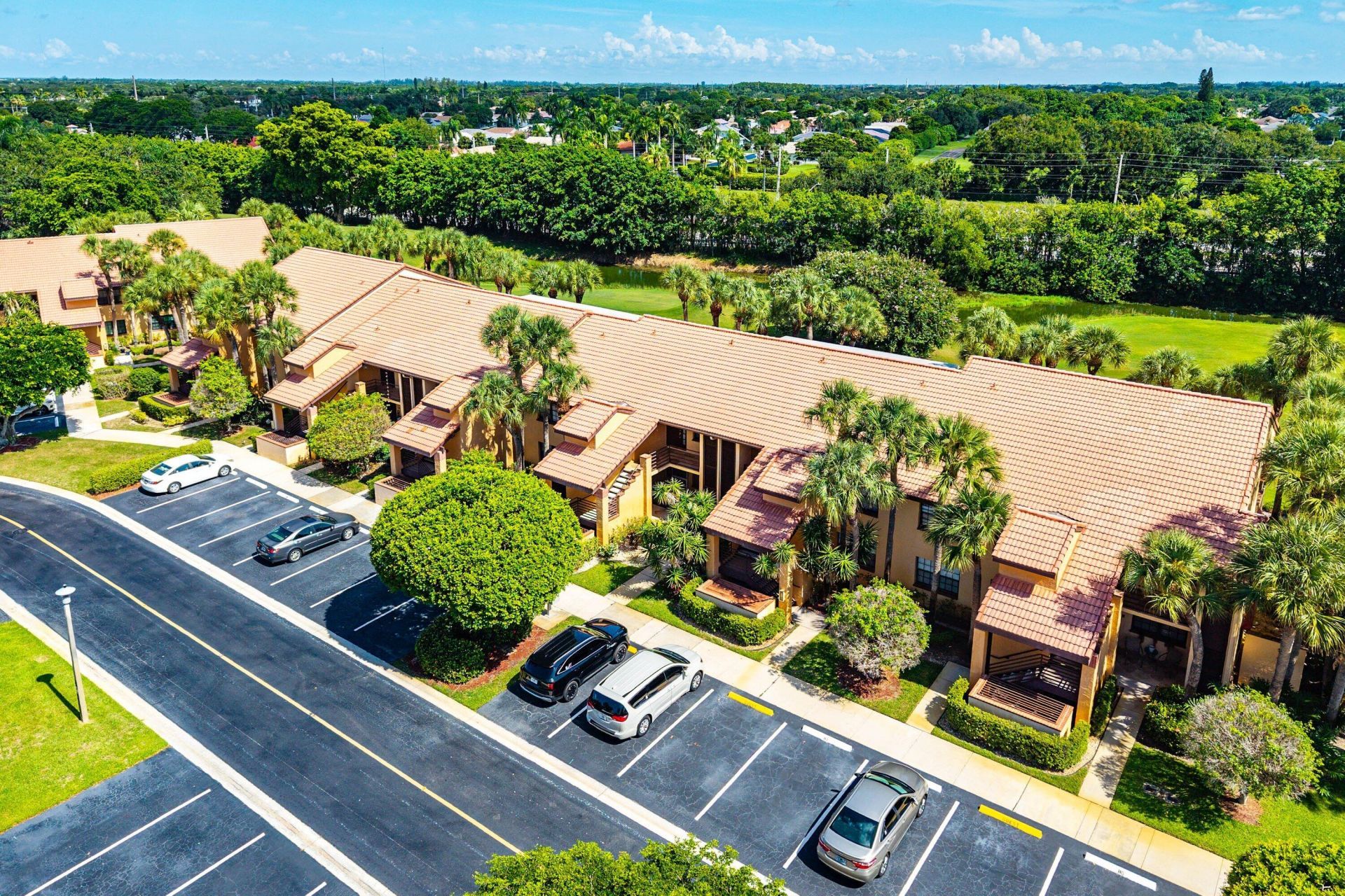 11223 Aspen Glen Drive, Boynton Beach, FL 33437 Photo