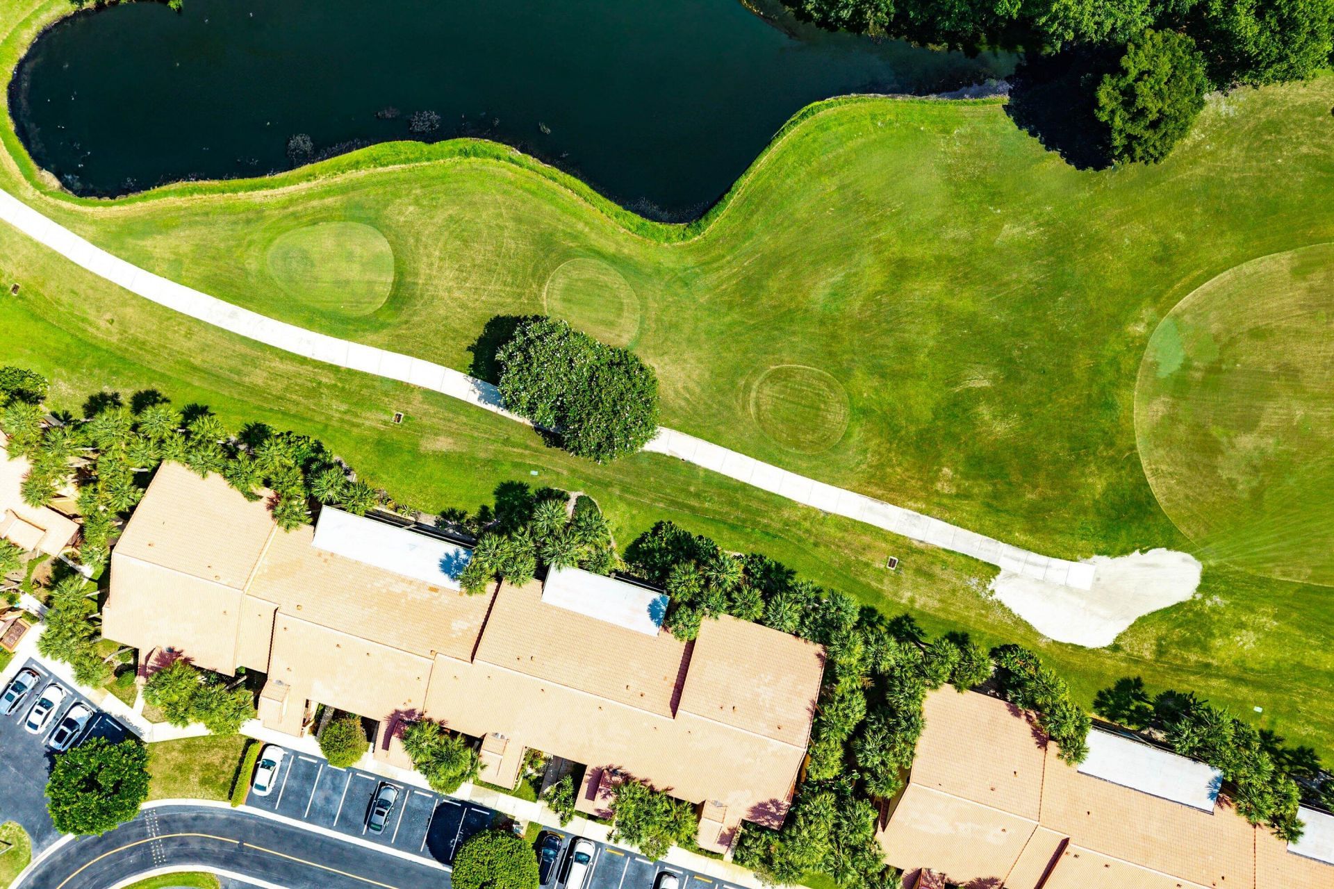 11223 Aspen Glen Drive, Boynton Beach, FL 33437 Photo