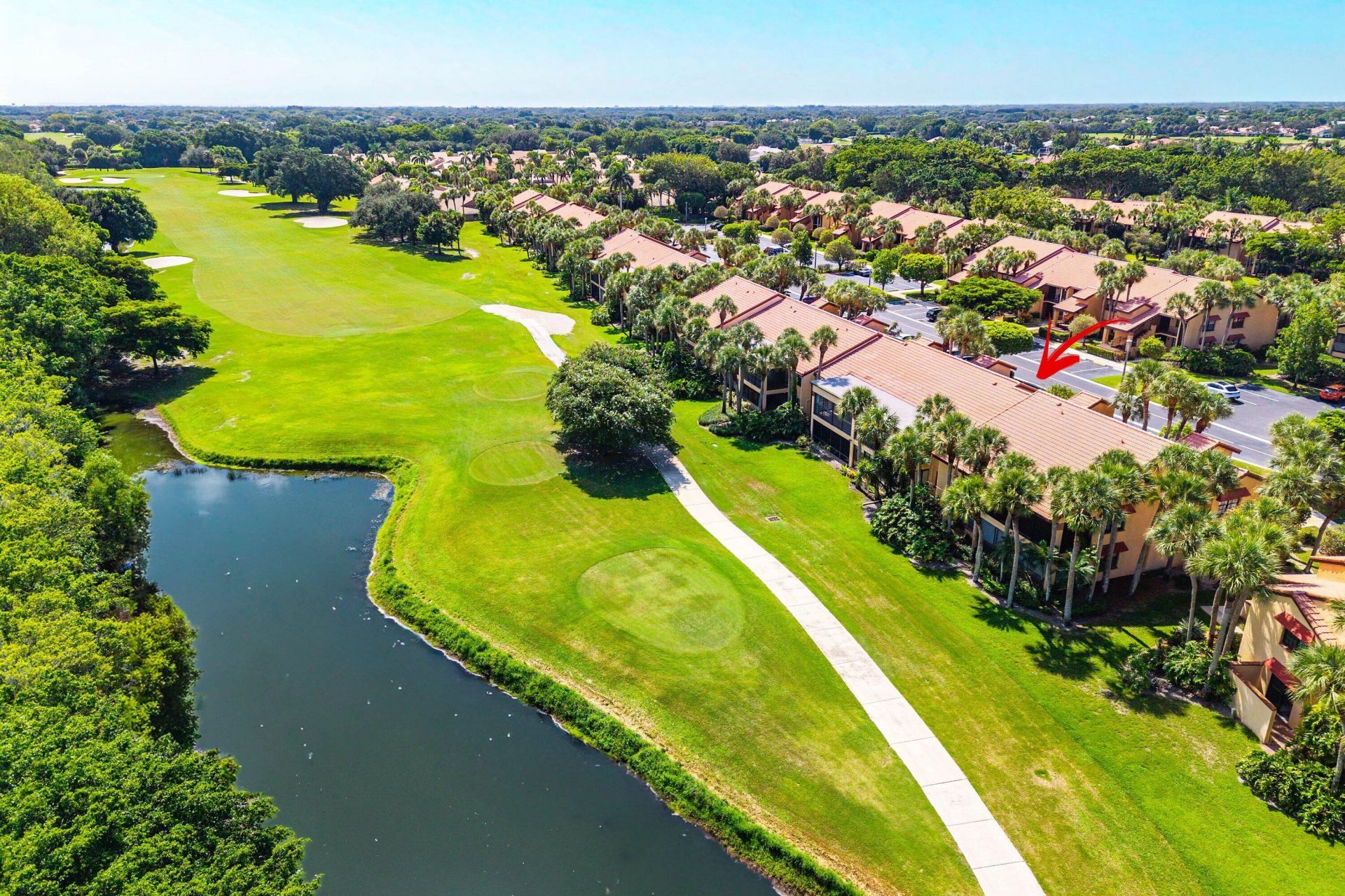 11223 Aspen Glen Drive, Boynton Beach, FL 33437 Photo