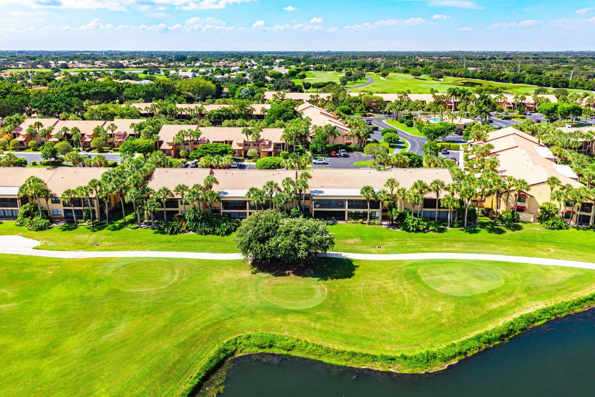 11223 Aspen Glen Drive, Boynton Beach, FL 33437 Photo