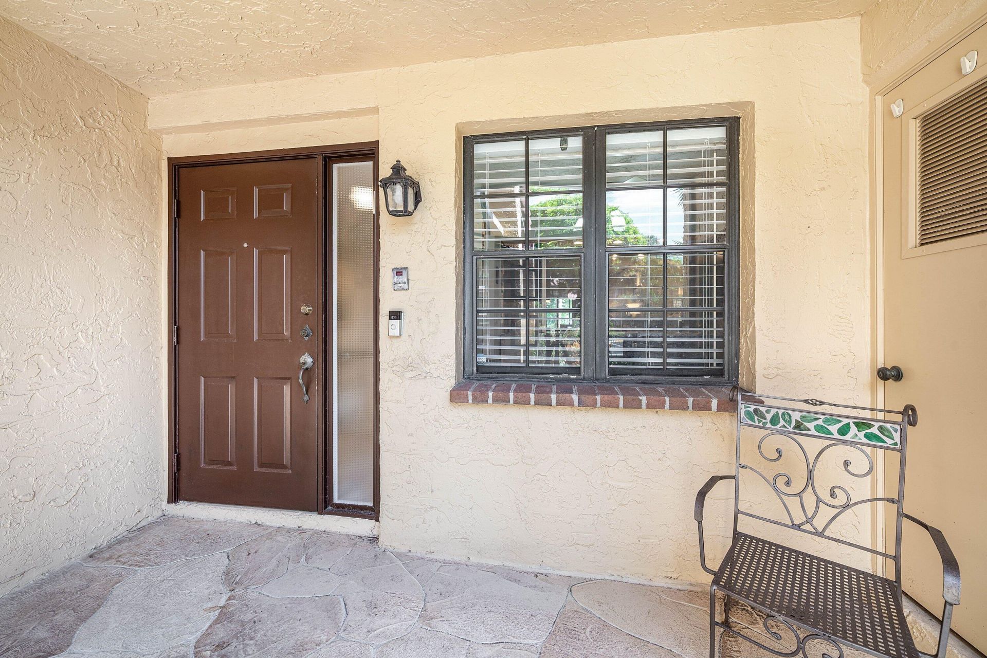 11223 Aspen Glen Drive, Boynton Beach, FL 33437 Photo