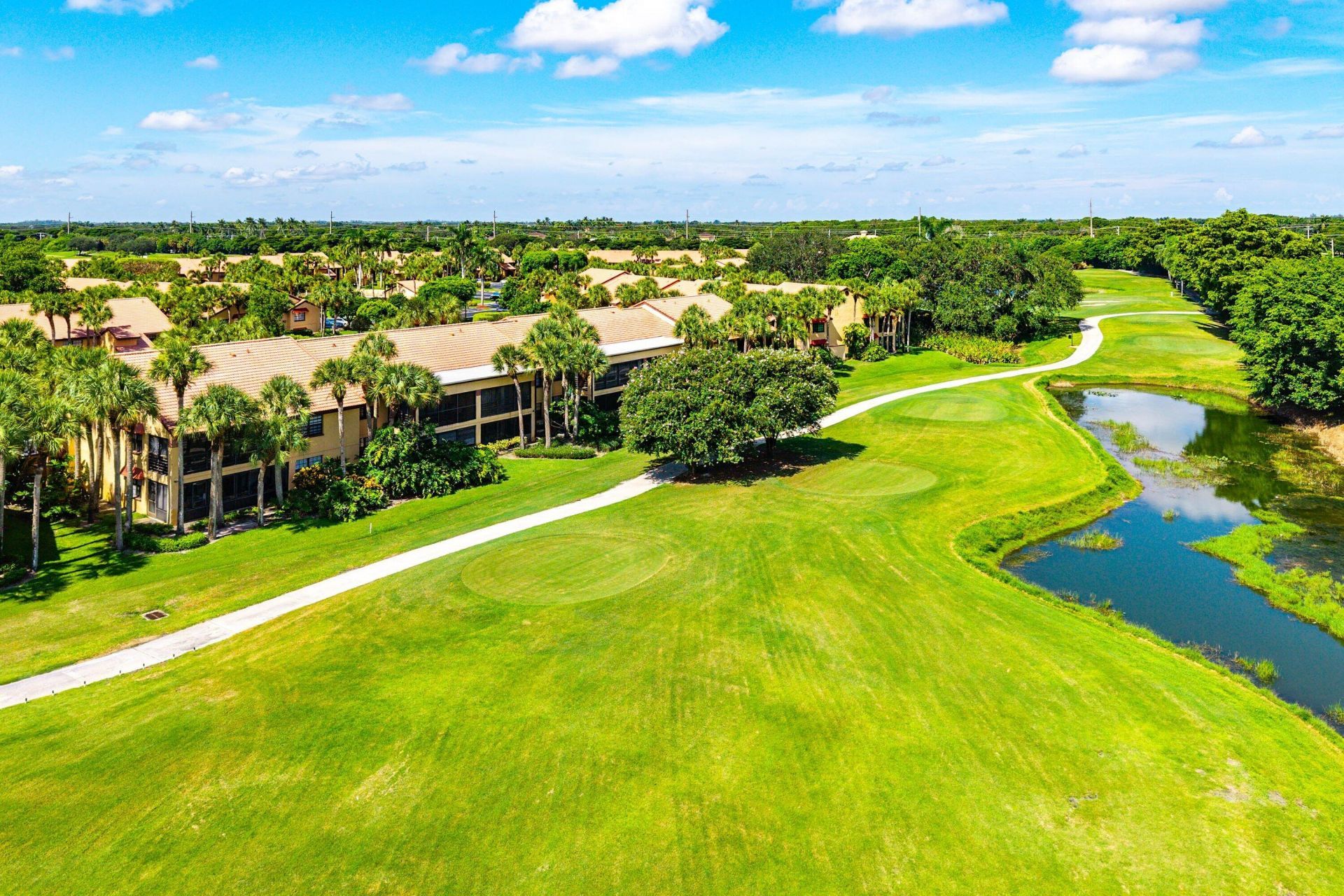 11223 Aspen Glen Drive, Boynton Beach, FL 33437 Photo