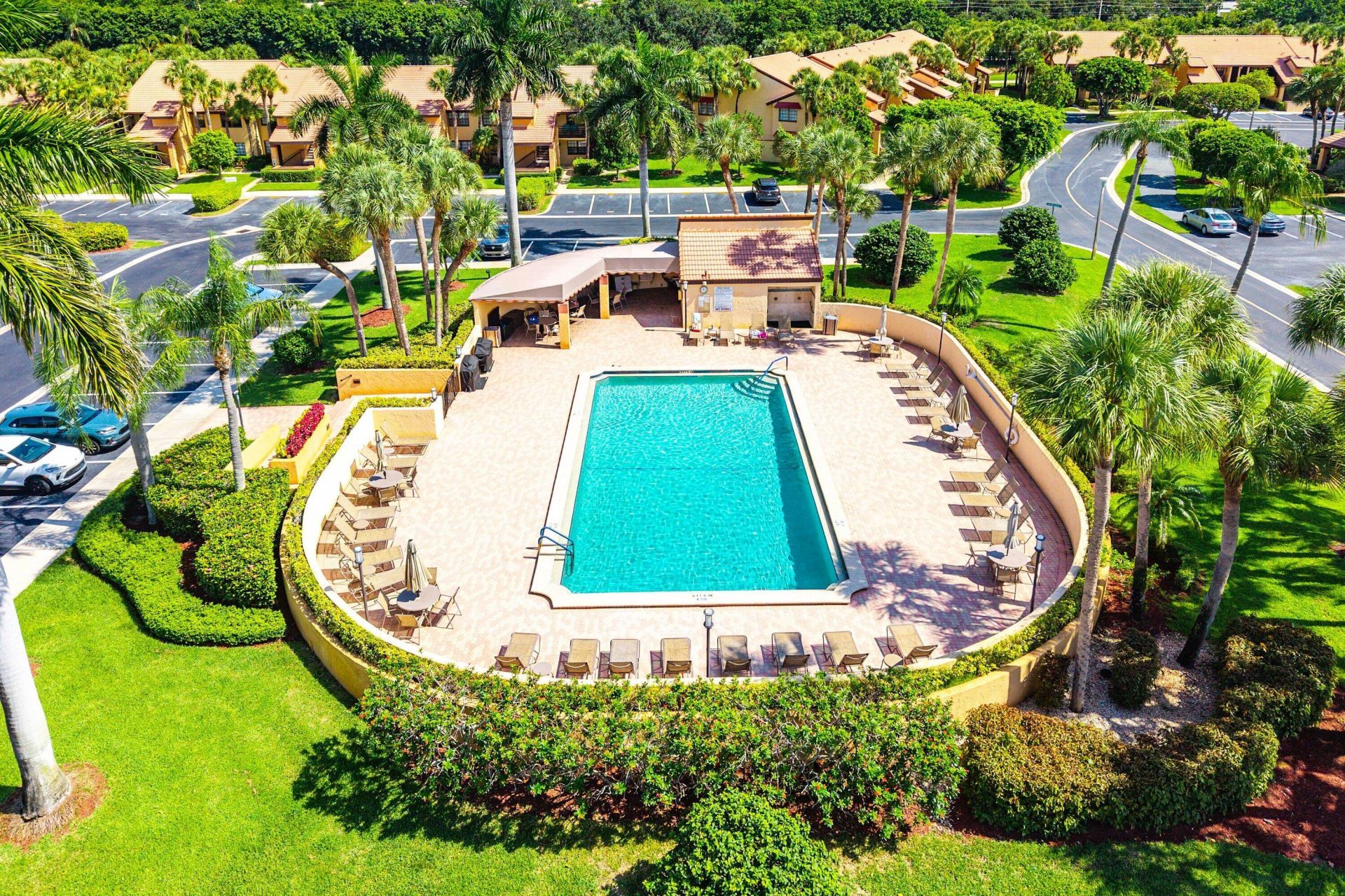 11223 Aspen Glen Drive, Boynton Beach, FL 33437 Photo