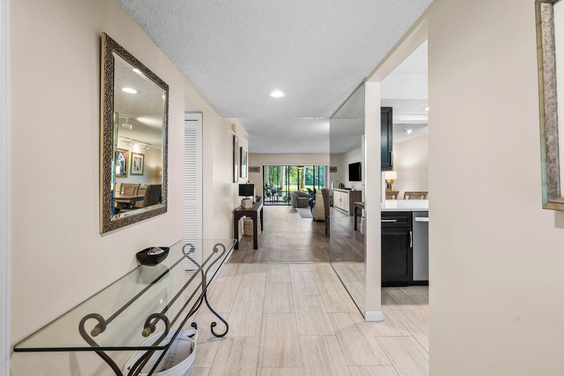 11223 Aspen Glen Drive, Boynton Beach, FL 33437 Photo
