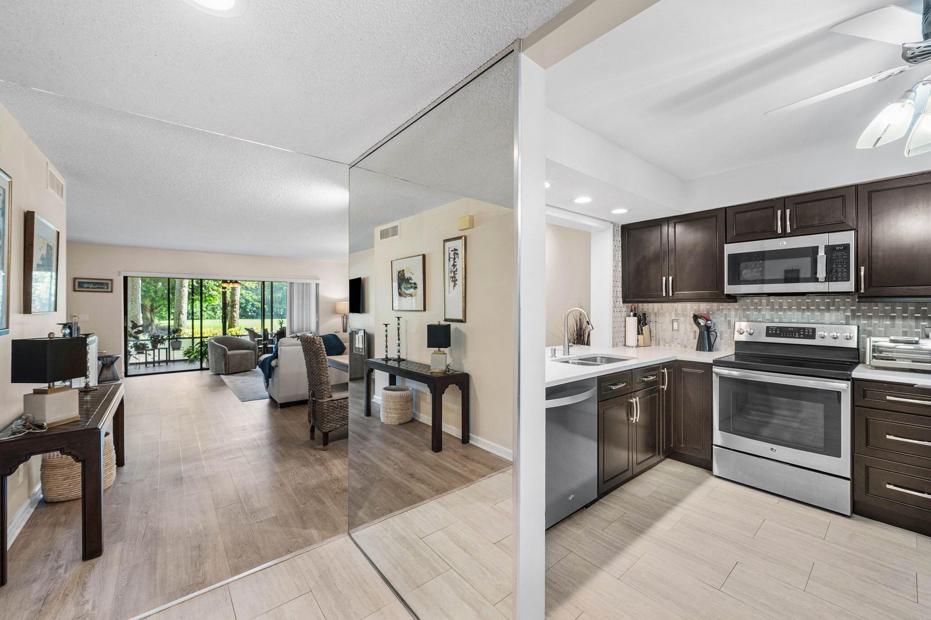11223 Aspen Glen Drive, Boynton Beach, FL 33437 Photo