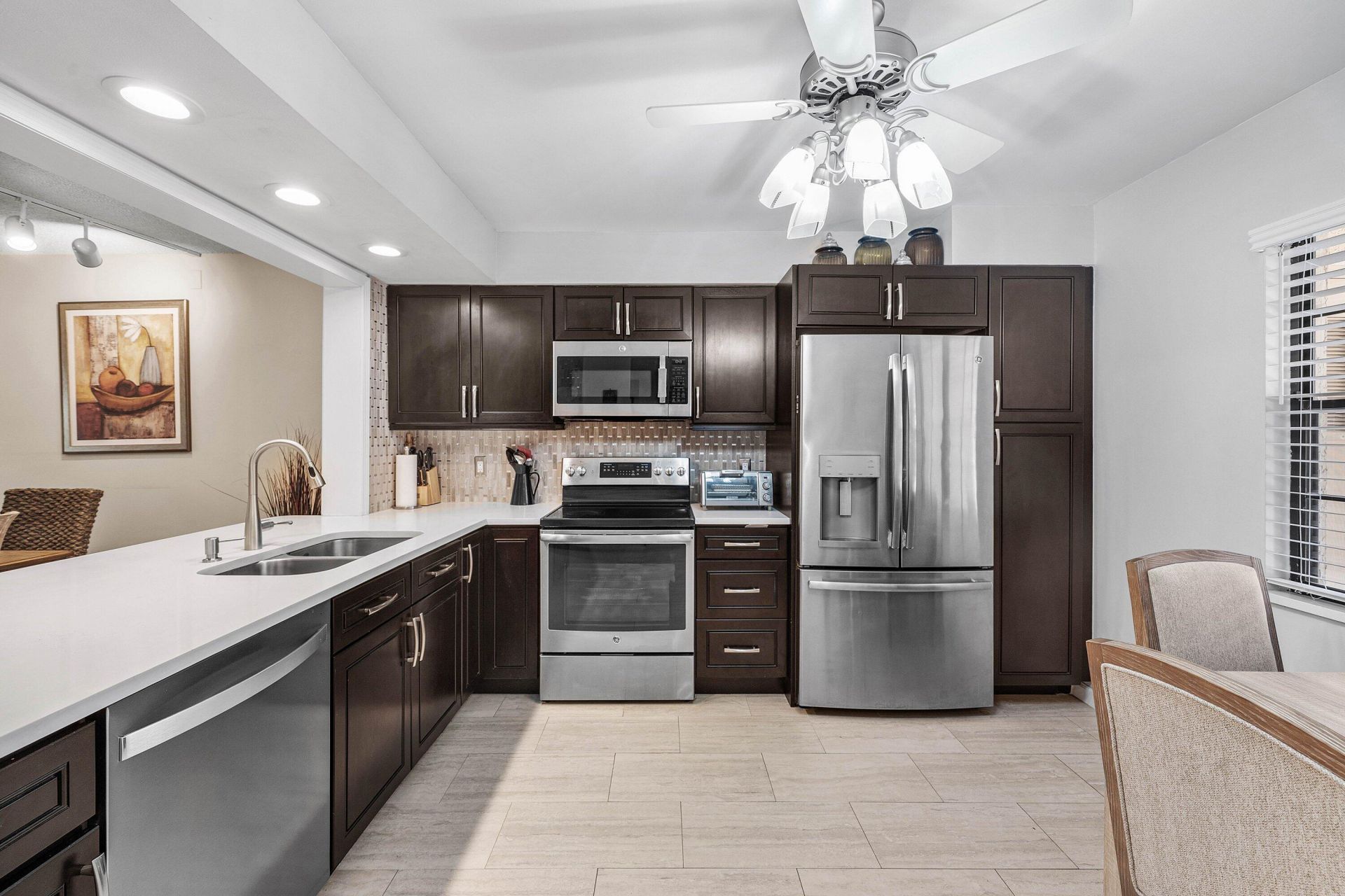 11223 Aspen Glen Drive, Boynton Beach, FL 33437 Photo