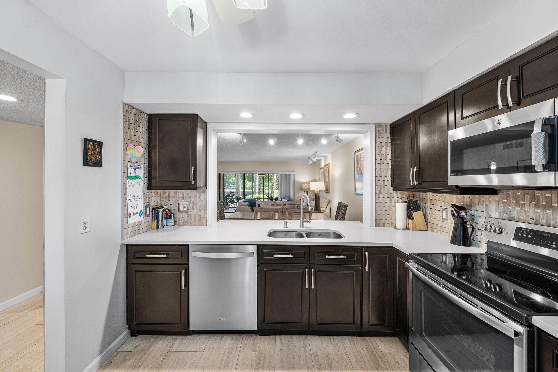 11223 Aspen Glen Drive, Boynton Beach, FL 33437 Photo