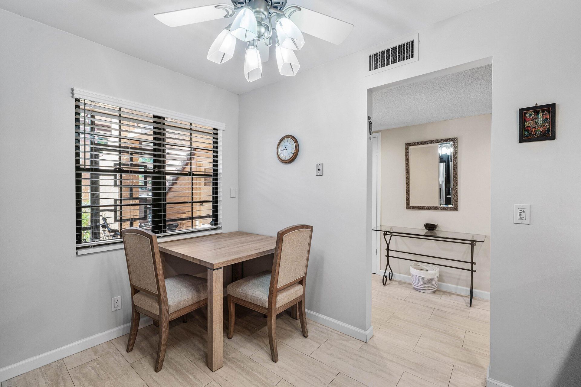 11223 Aspen Glen Drive, Boynton Beach, FL 33437 Photo