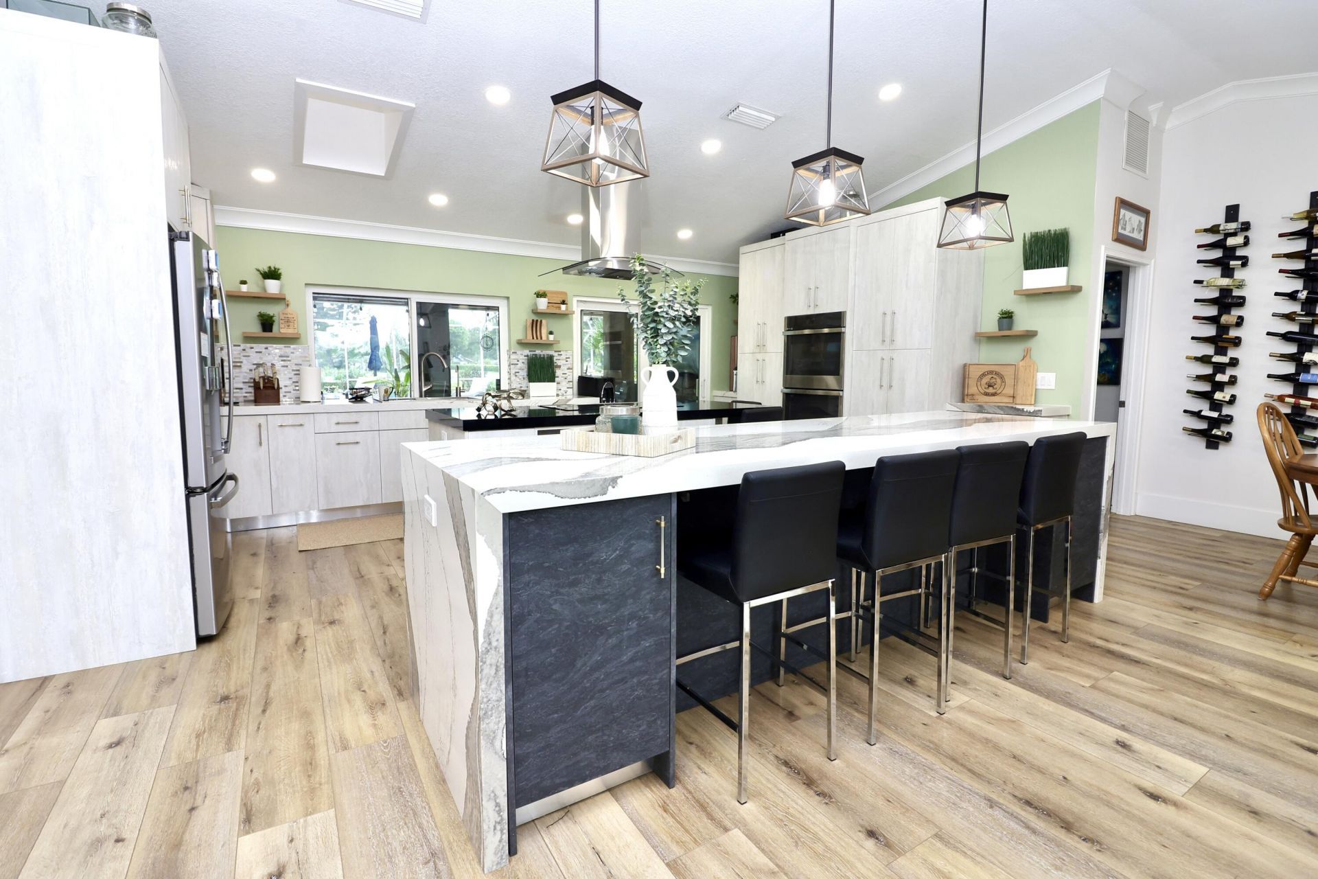 7801 NW 85th Avenue, Tamarac, FL 33321 Photo
