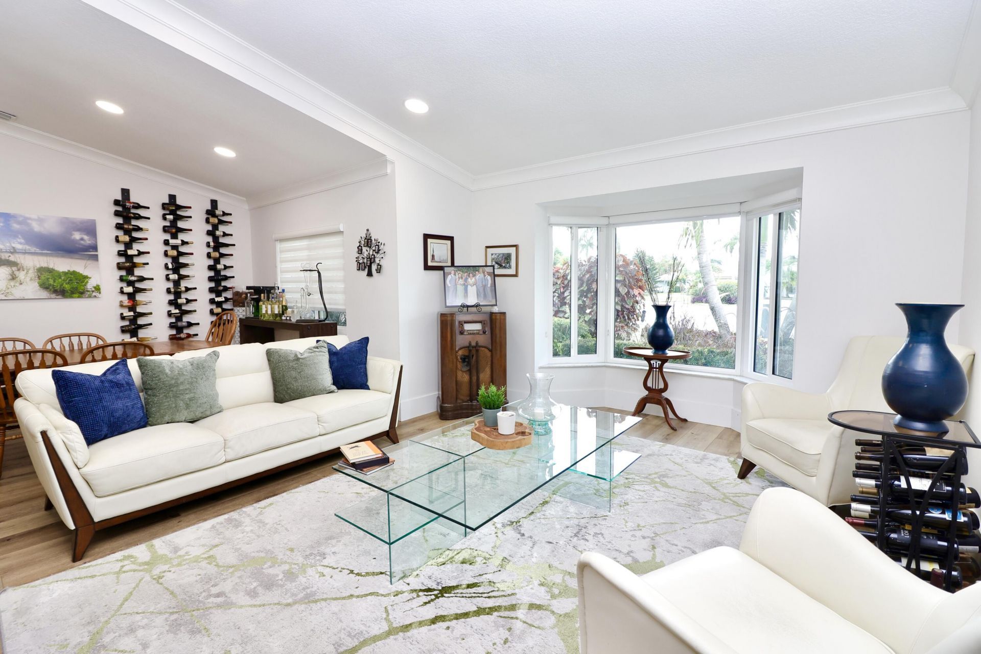7801 NW 85th Avenue, Tamarac, FL 33321 Photo