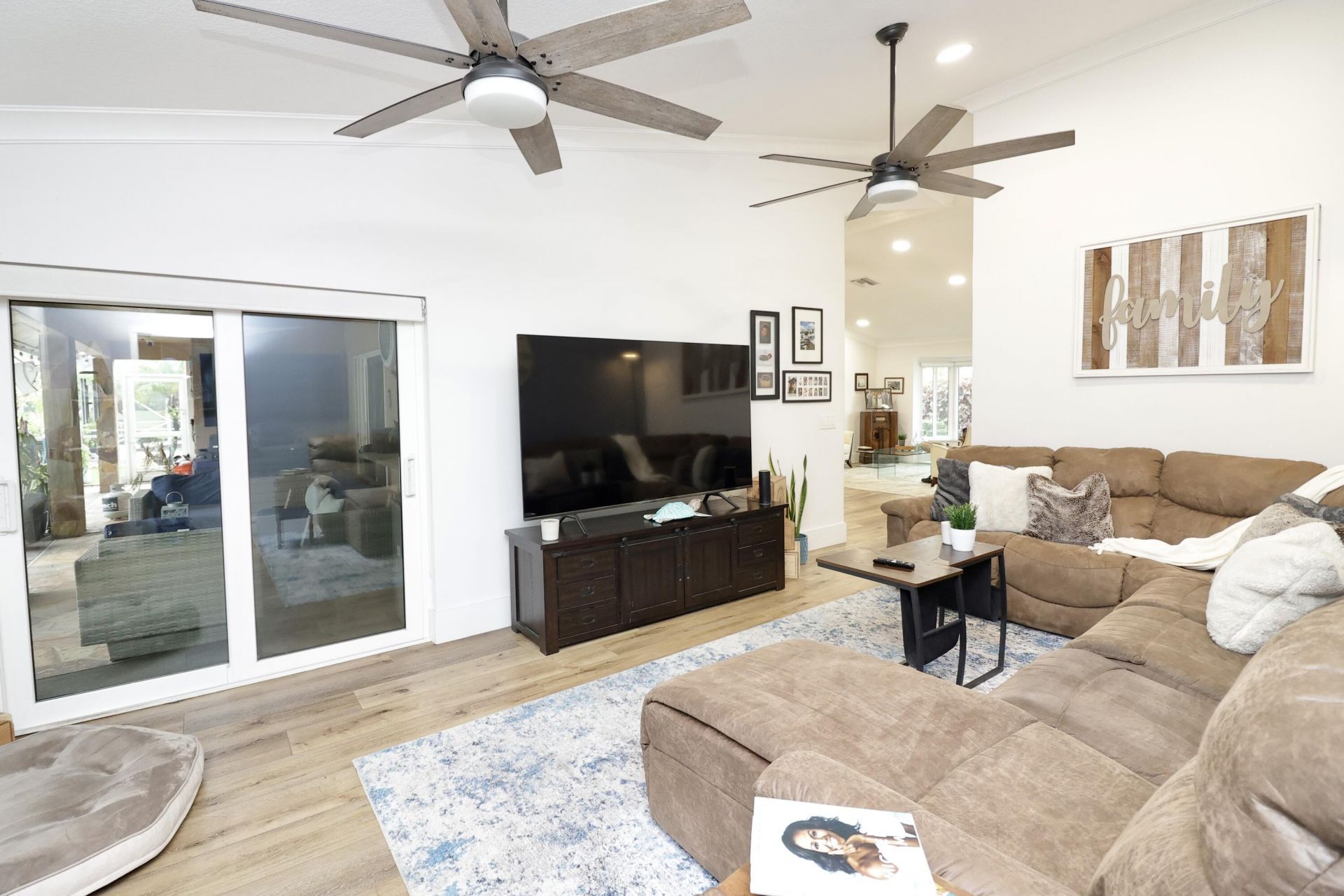 7801 NW 85th Avenue, Tamarac, FL 33321 Photo