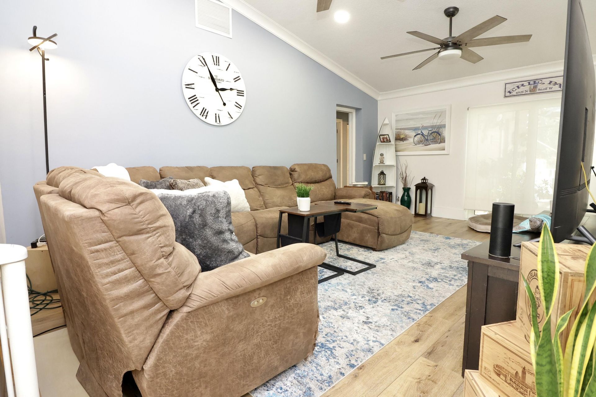 7801 NW 85th Avenue, Tamarac, FL 33321 Photo