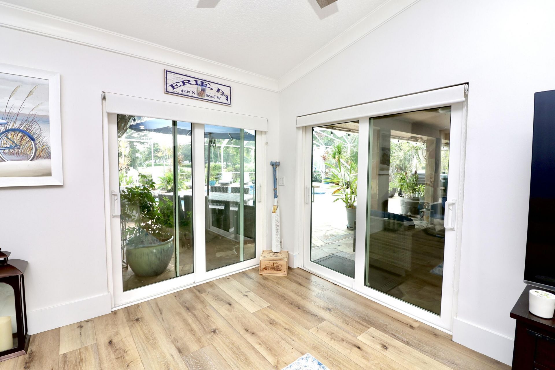 7801 NW 85th Avenue, Tamarac, FL 33321 Photo