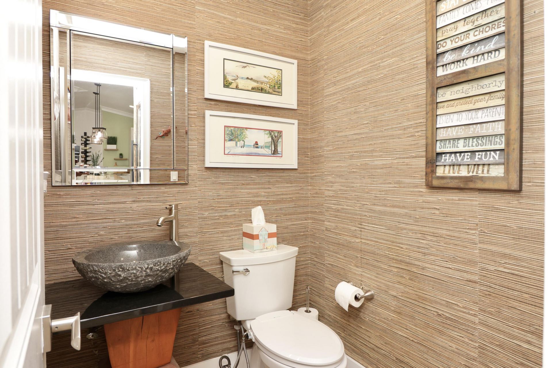 7801 NW 85th Avenue, Tamarac, FL 33321 Photo