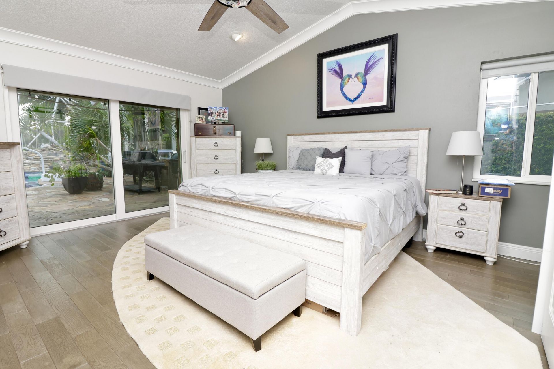7801 NW 85th Avenue, Tamarac, FL 33321 Photo