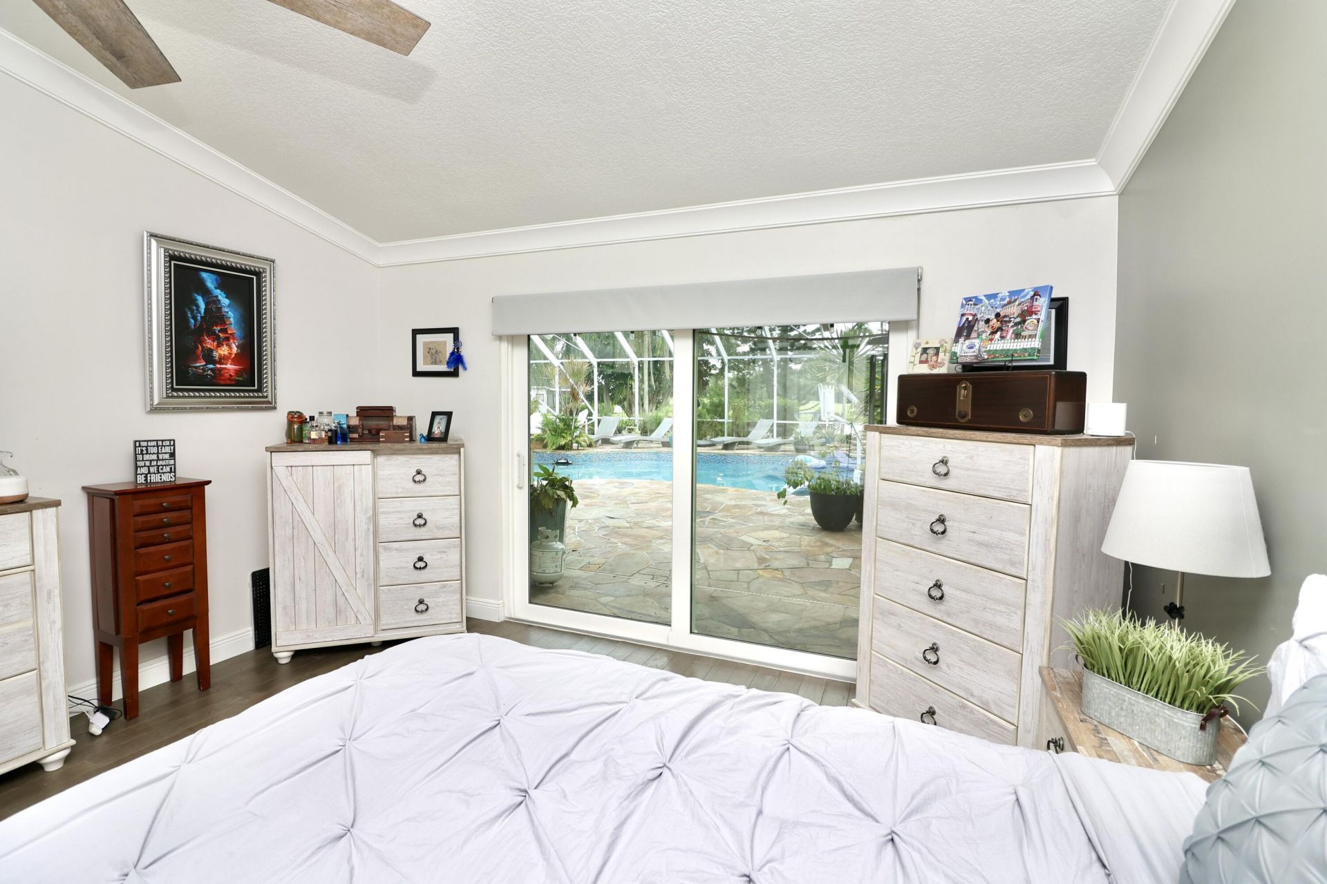 7801 NW 85th Avenue, Tamarac, FL 33321 Photo