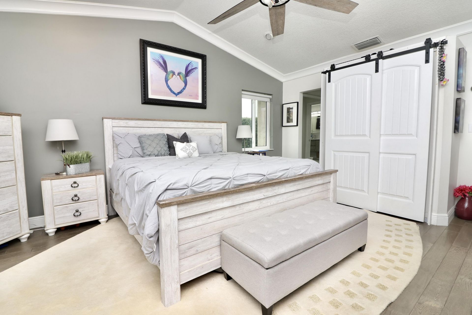 7801 NW 85th Avenue, Tamarac, FL 33321 Photo