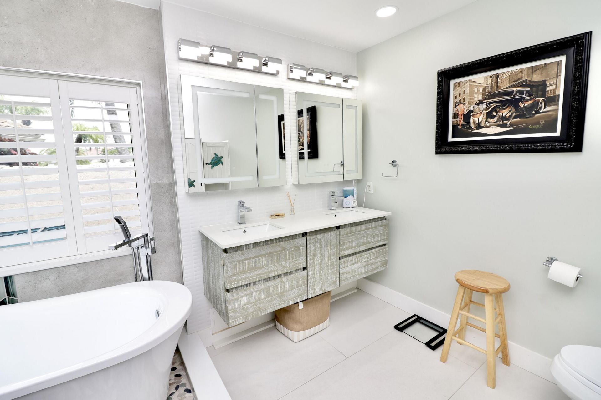 7801 NW 85th Avenue, Tamarac, FL 33321 Photo