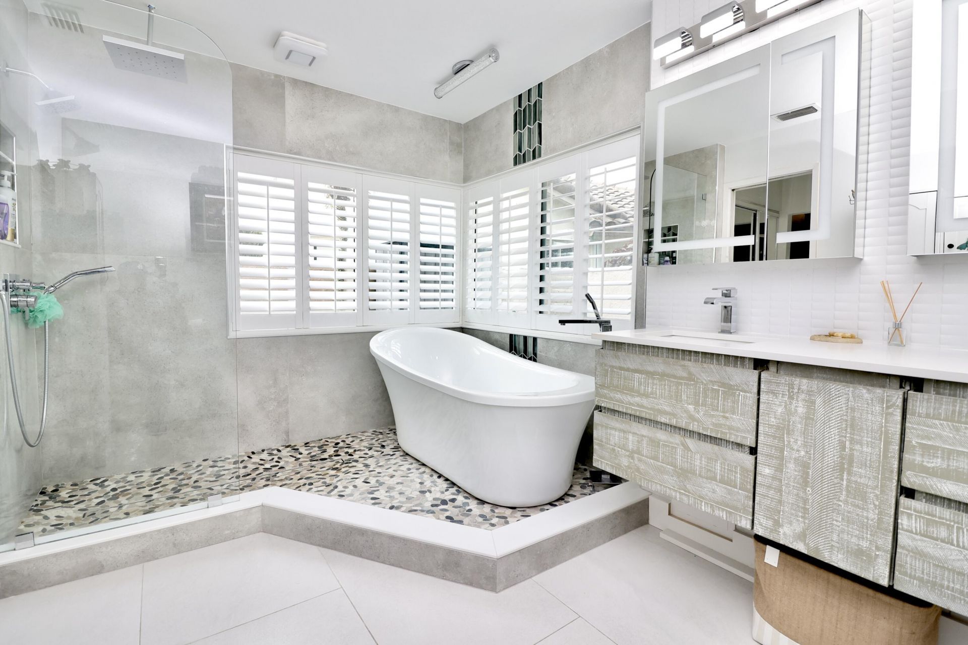 7801 NW 85th Avenue, Tamarac, FL 33321 Photo