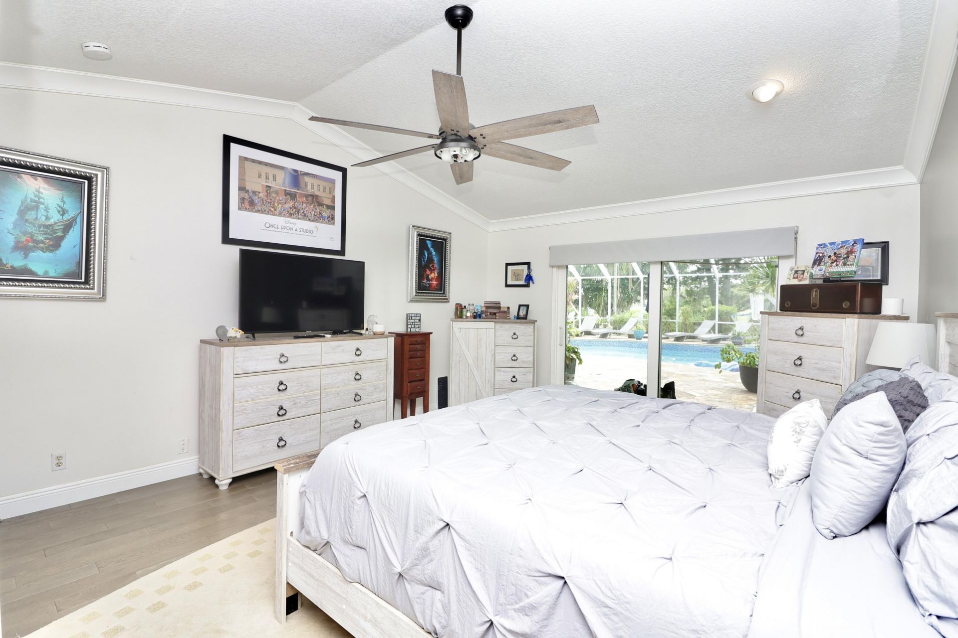 7801 NW 85th Avenue, Tamarac, FL 33321 Photo