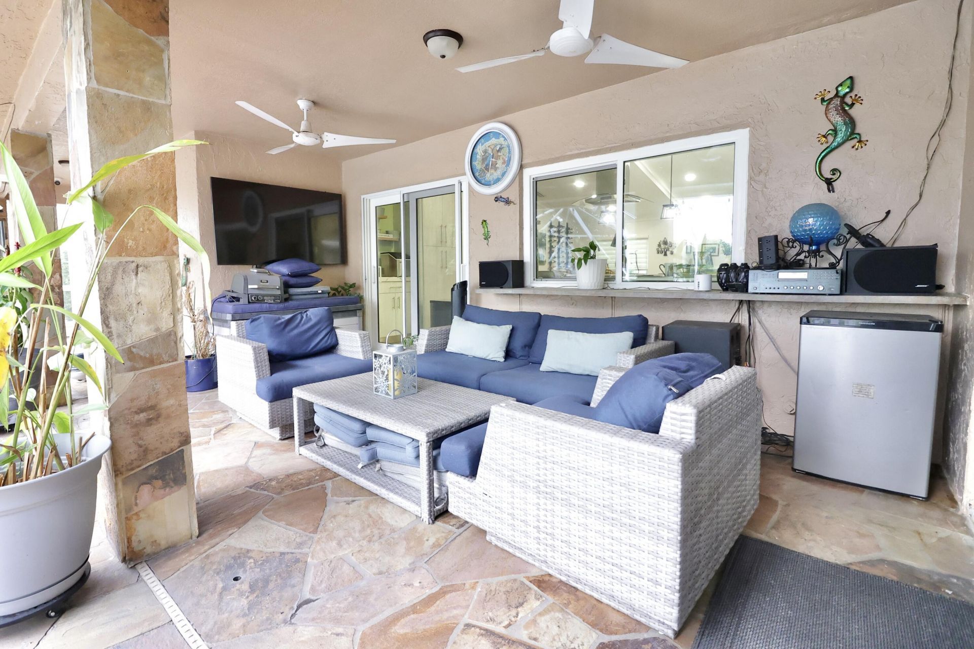 7801 NW 85th Avenue, Tamarac, FL 33321 Photo