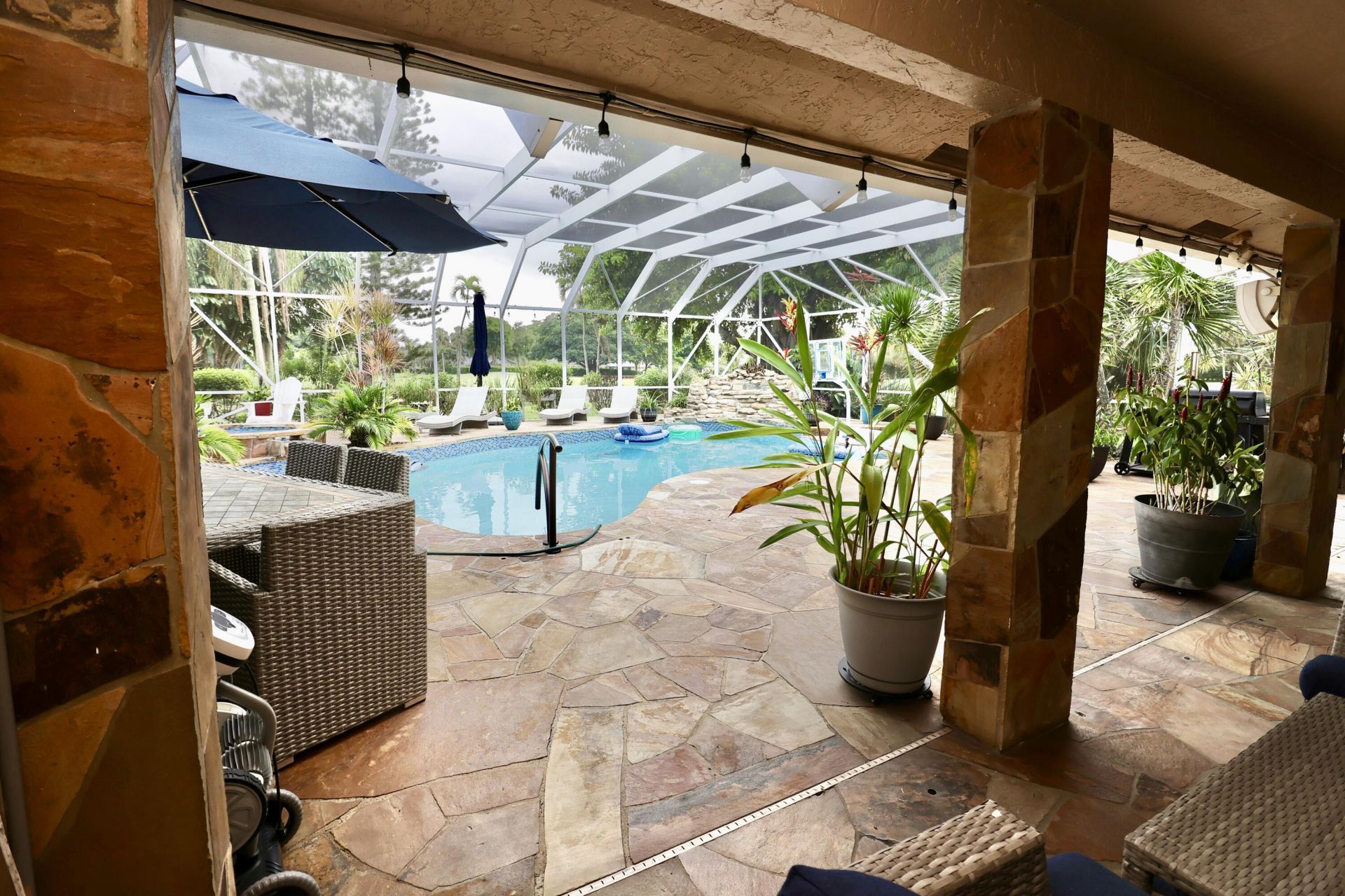 7801 NW 85th Avenue, Tamarac, FL 33321 Photo