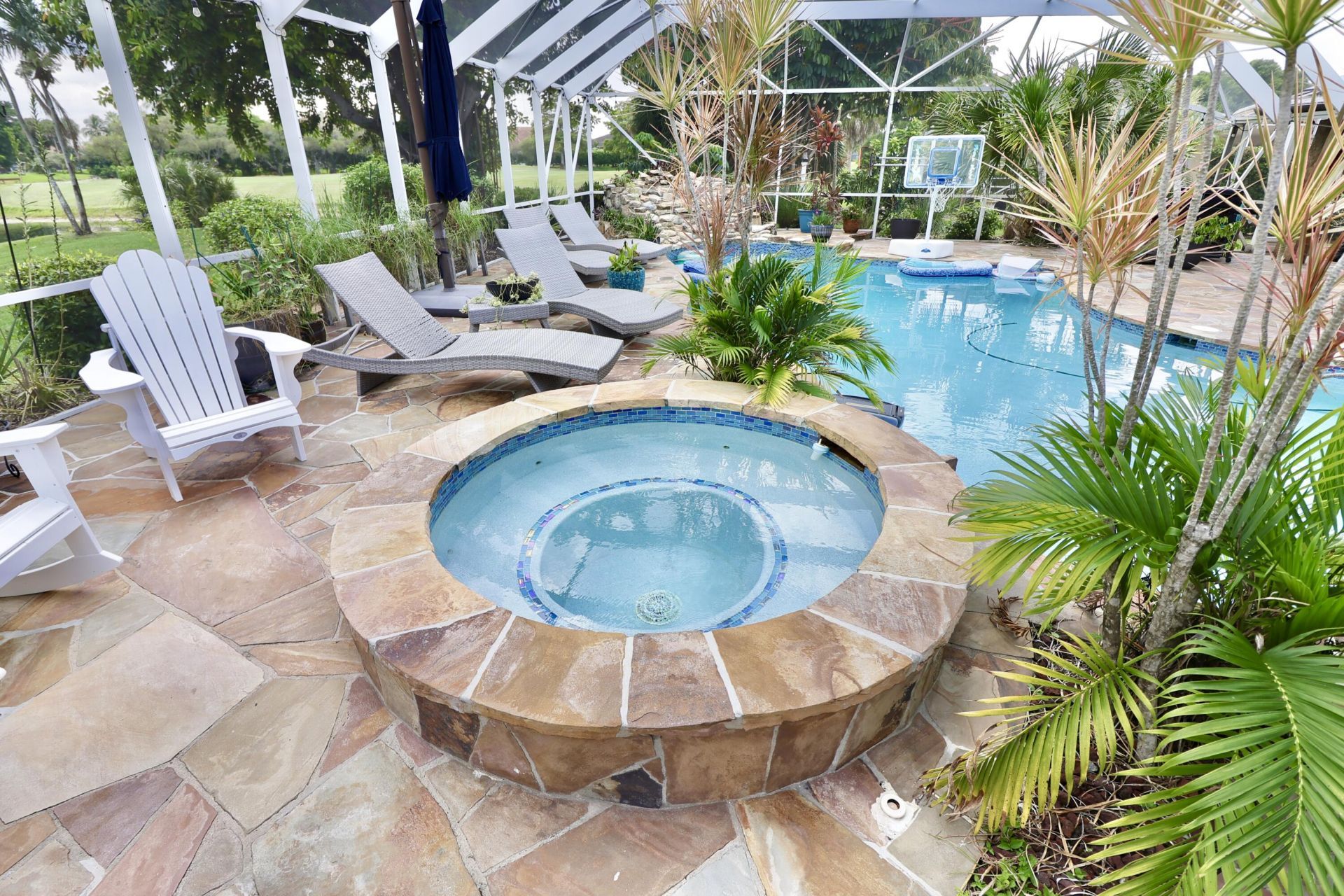 7801 NW 85th Avenue, Tamarac, FL 33321 Photo