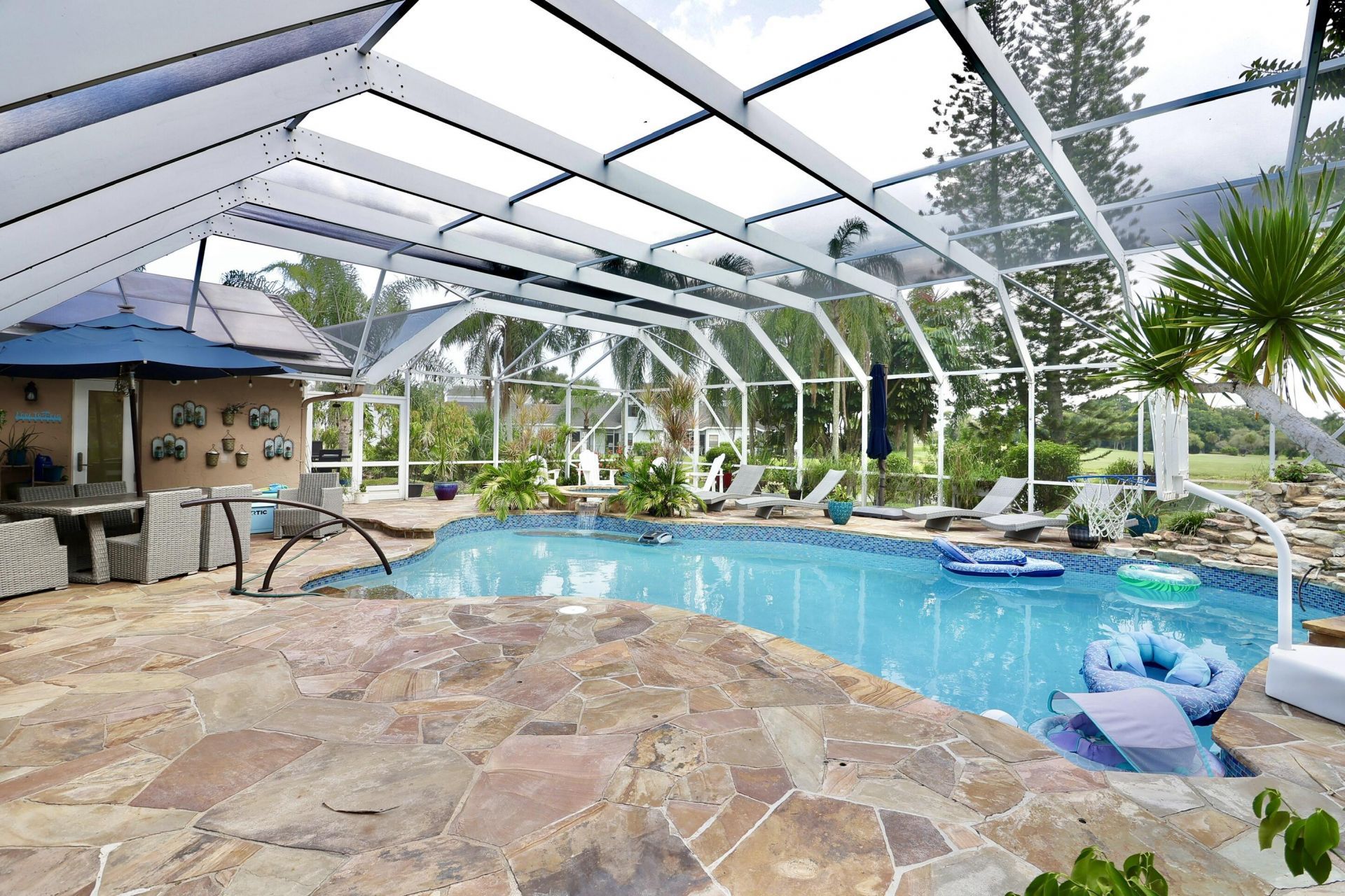 7801 NW 85th Avenue, Tamarac, FL 33321 Photo