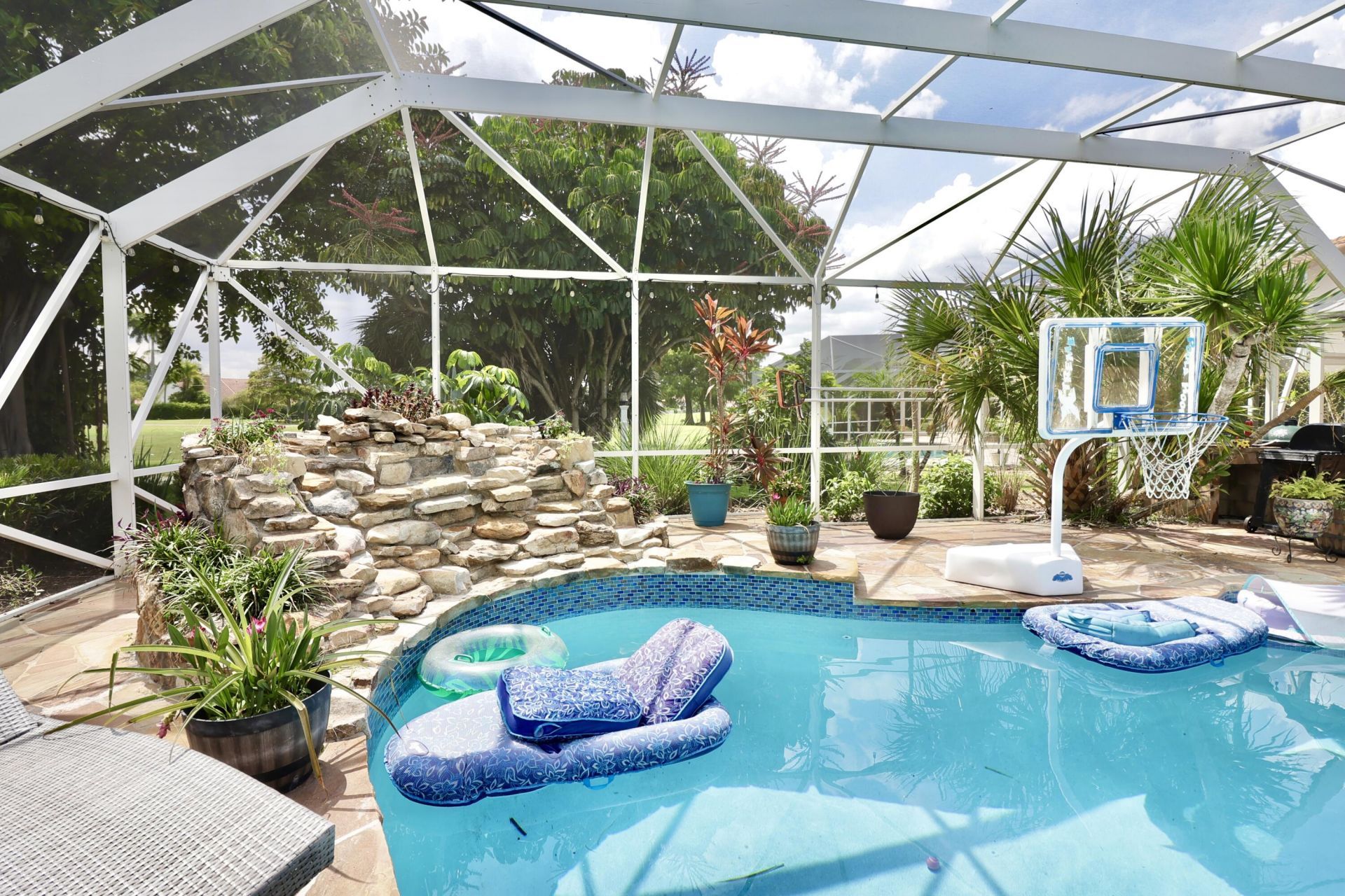 7801 NW 85th Avenue, Tamarac, FL 33321 Photo