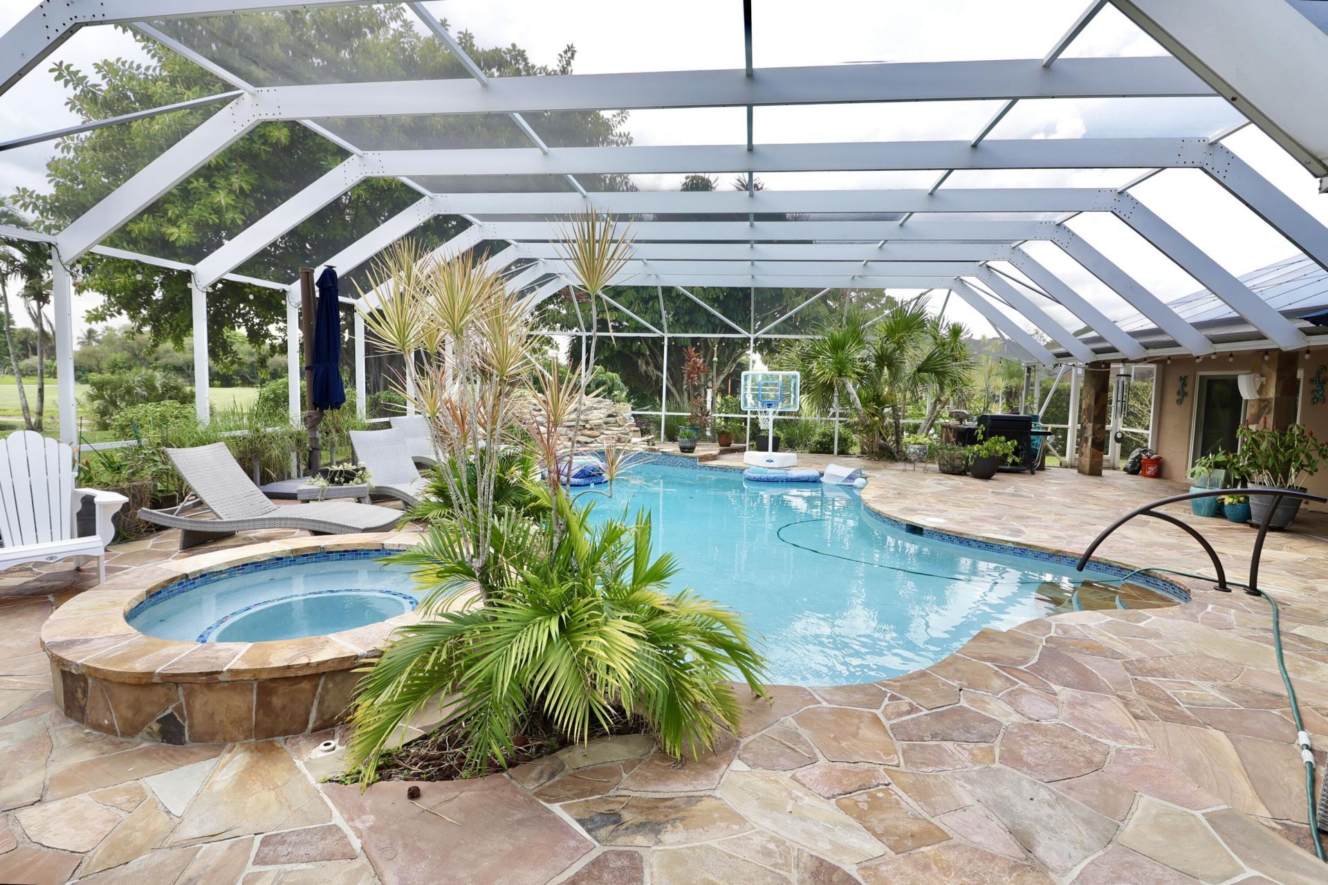 7801 NW 85th Avenue, Tamarac, FL 33321 Photo
