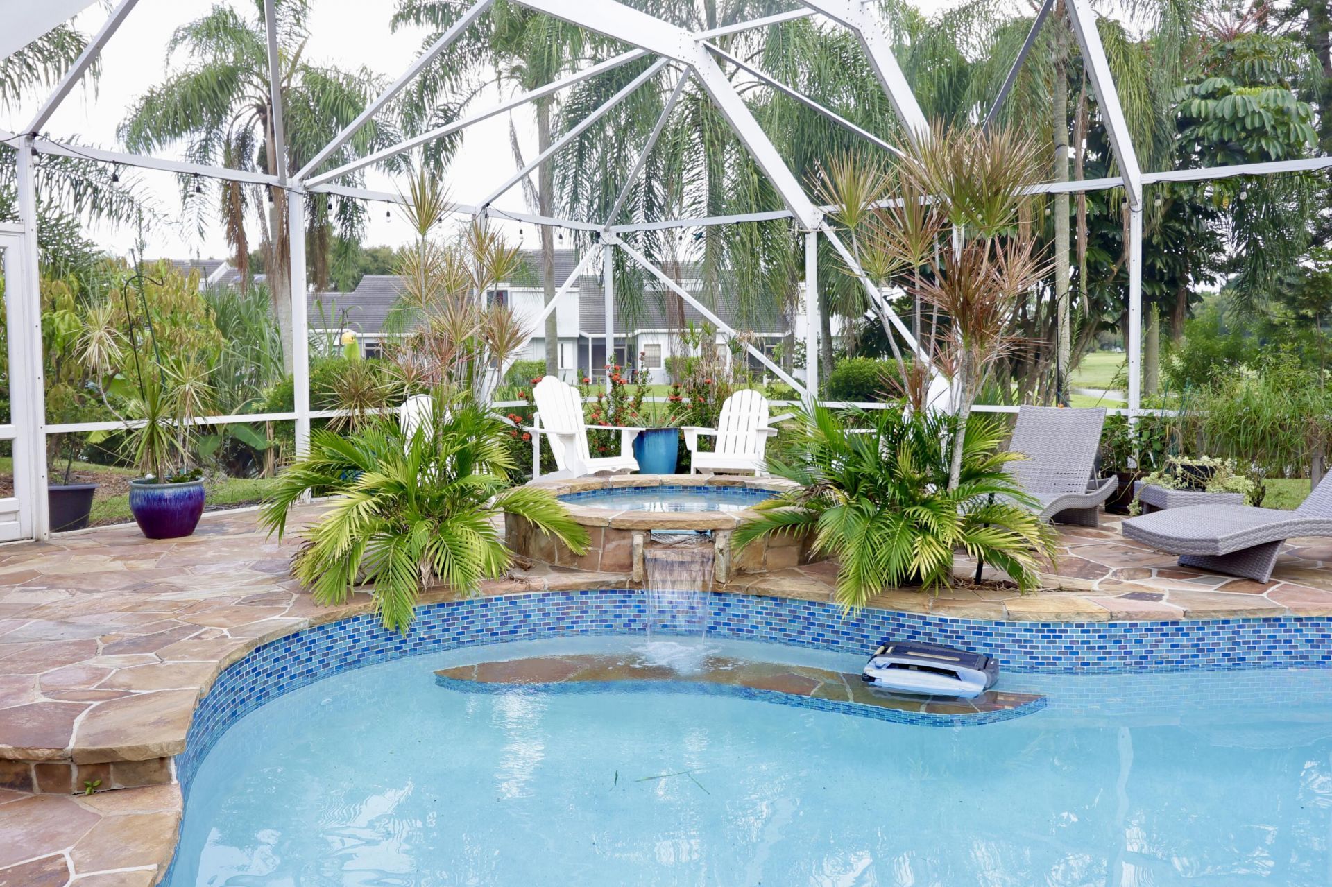 7801 NW 85th Avenue, Tamarac, FL 33321 Photo