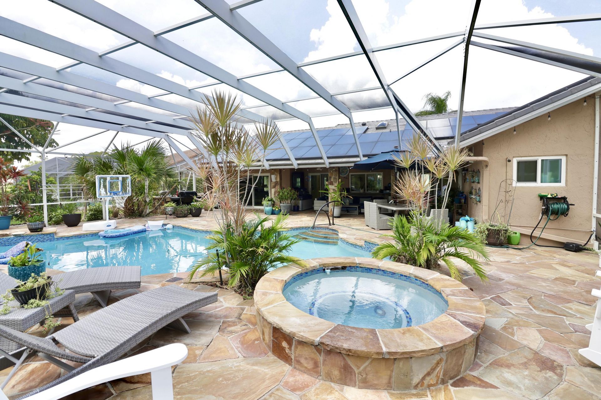 7801 NW 85th Avenue, Tamarac, FL 33321 Photo