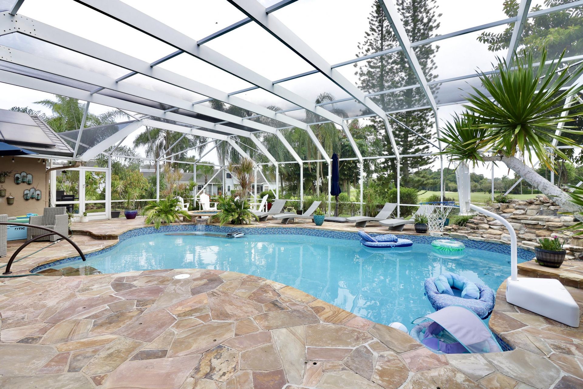 7801 NW 85th Avenue, Tamarac, FL 33321 Photo