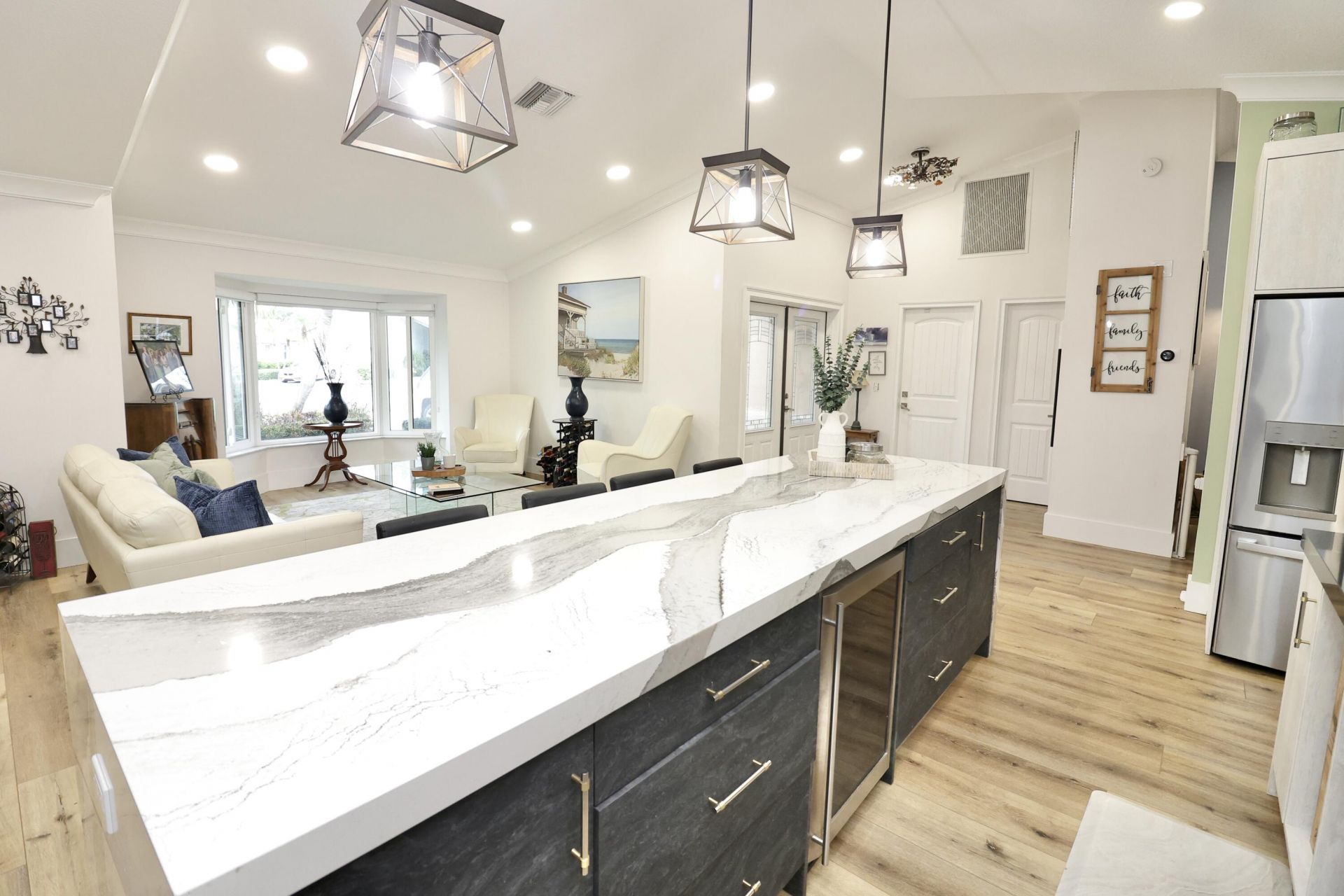 7801 NW 85th Avenue, Tamarac, FL 33321 Photo