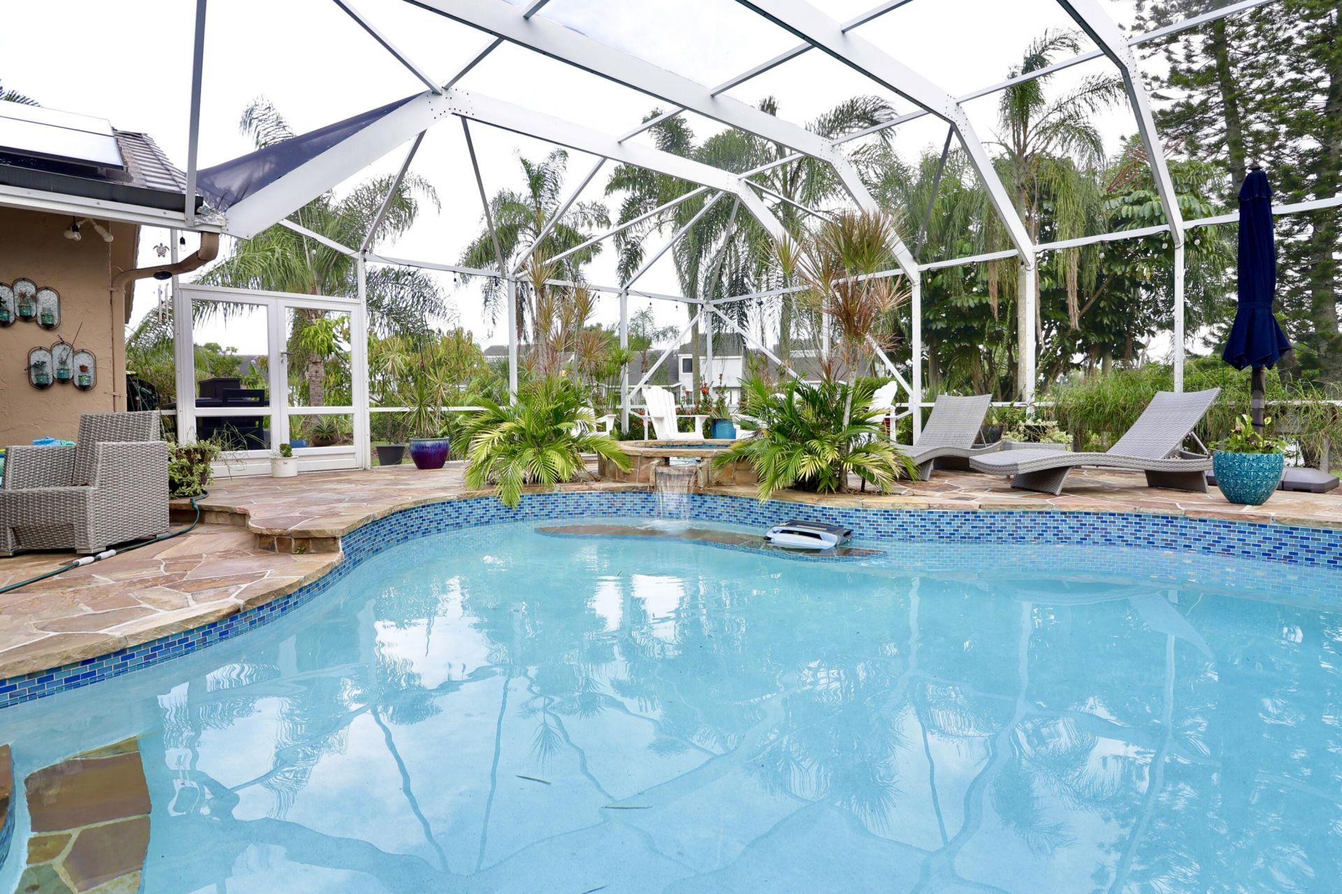 7801 NW 85th Avenue, Tamarac, FL 33321 Photo