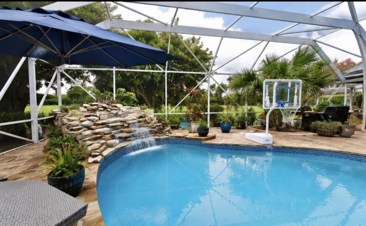7801 NW 85th Avenue, Tamarac, FL 33321 Photo