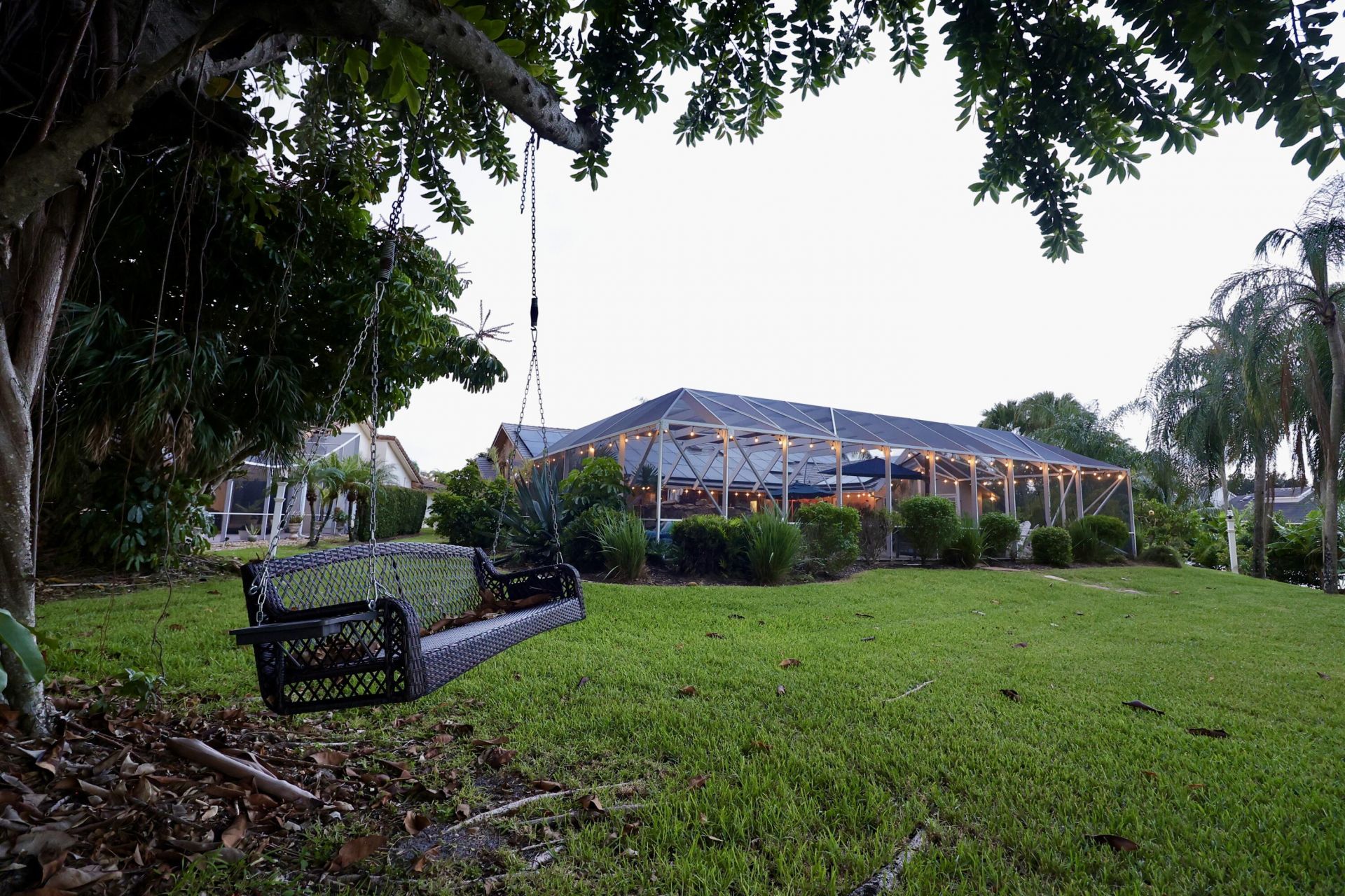 7801 NW 85th Avenue, Tamarac, FL 33321 Photo