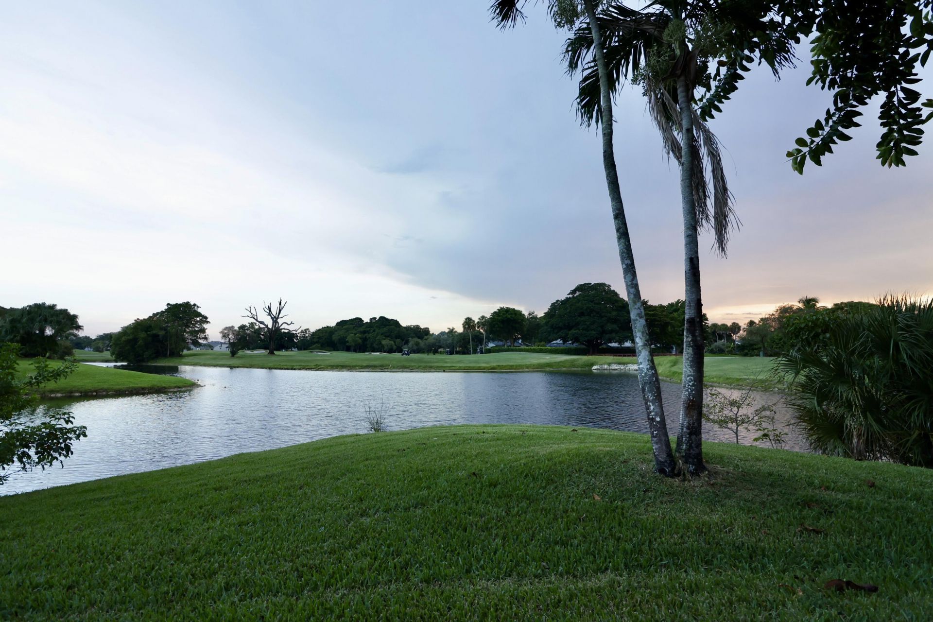 7801 NW 85th Avenue, Tamarac, FL 33321 Photo