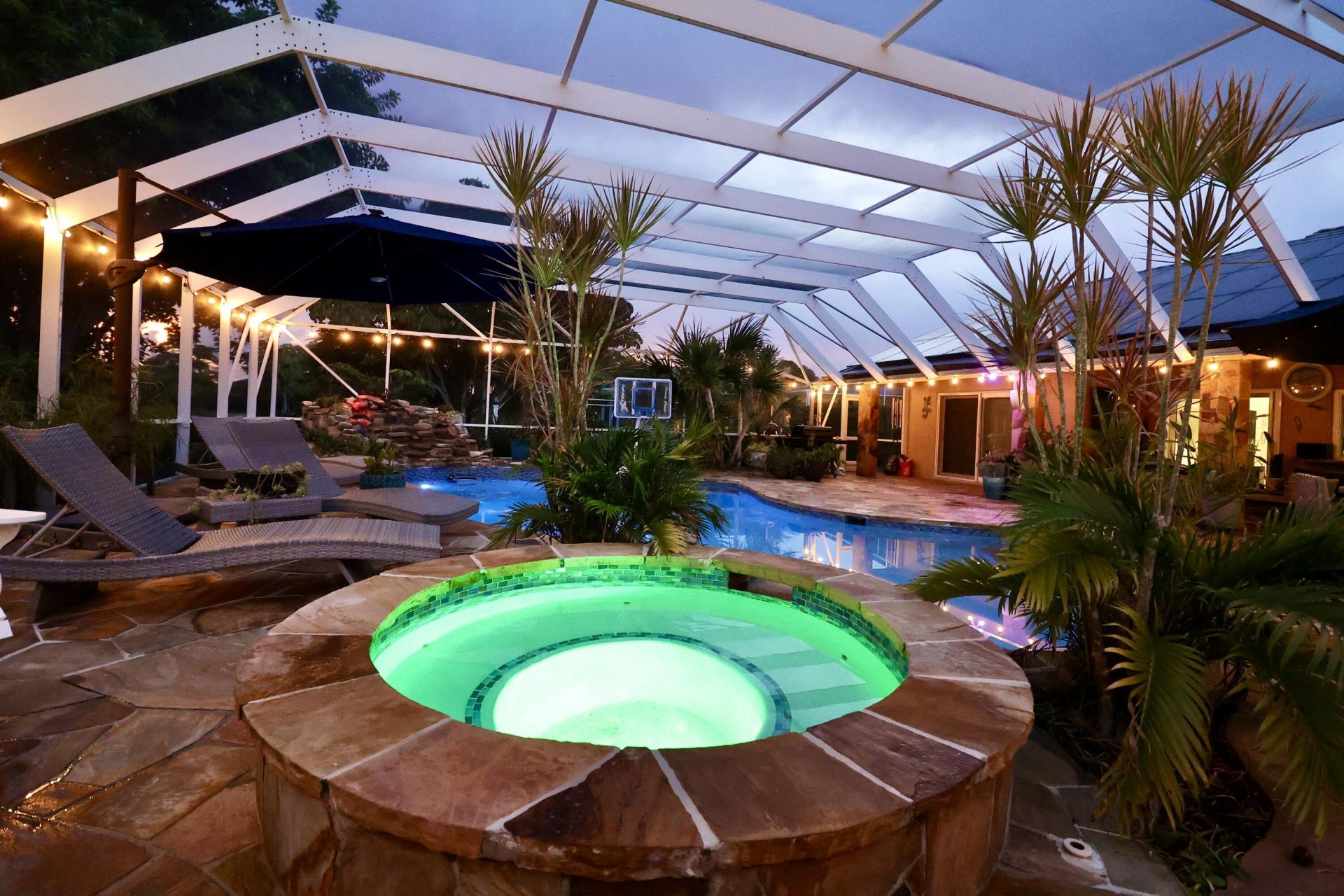 7801 NW 85th Avenue, Tamarac, FL 33321 Photo